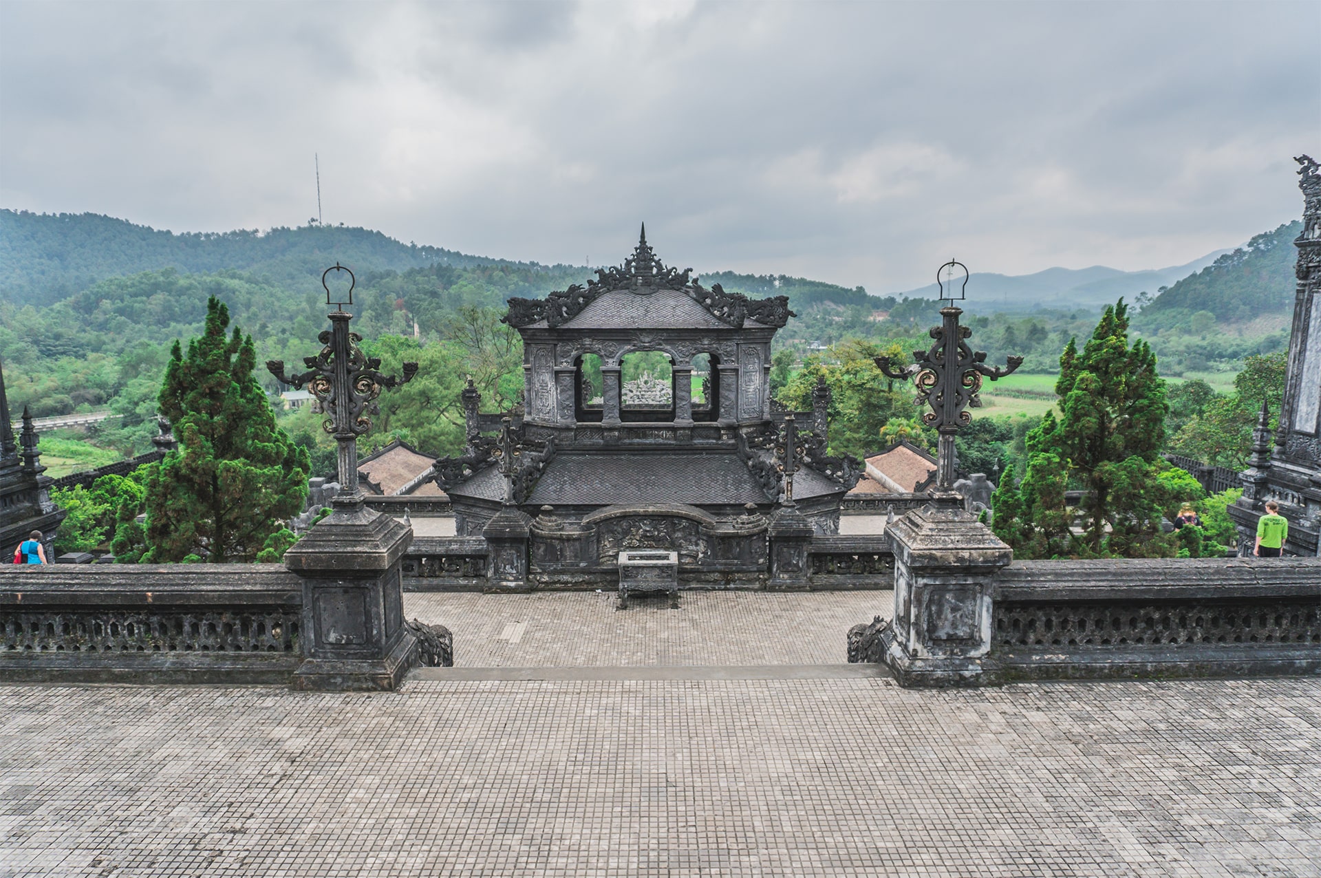 تور ویتنام 42 best-time-vietnam-05
