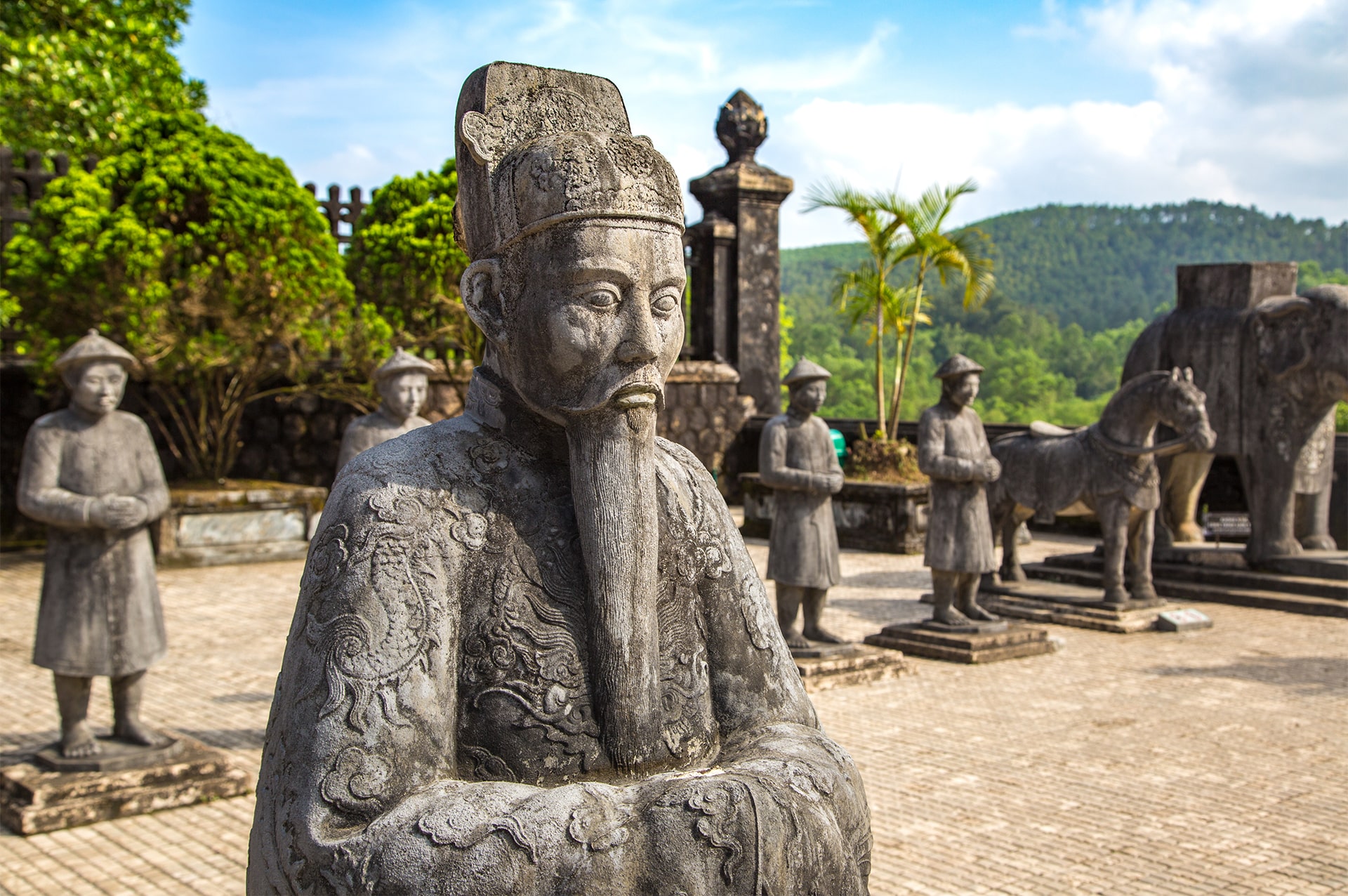 تور ویتنام 43 best-time-vietnam-06