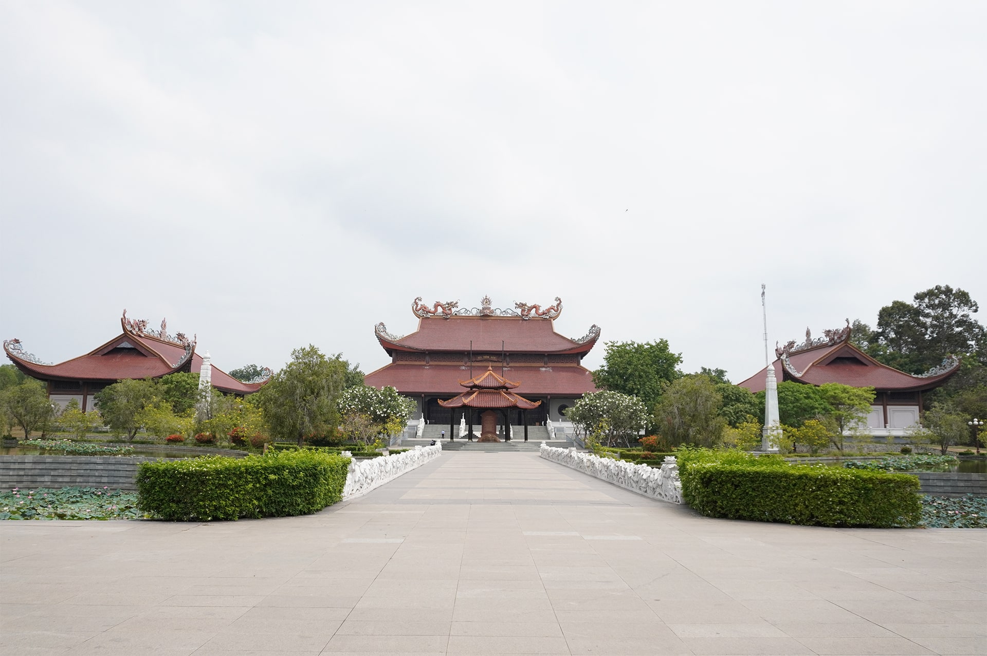 تور ویتنام 45 best-time-vietnam-08