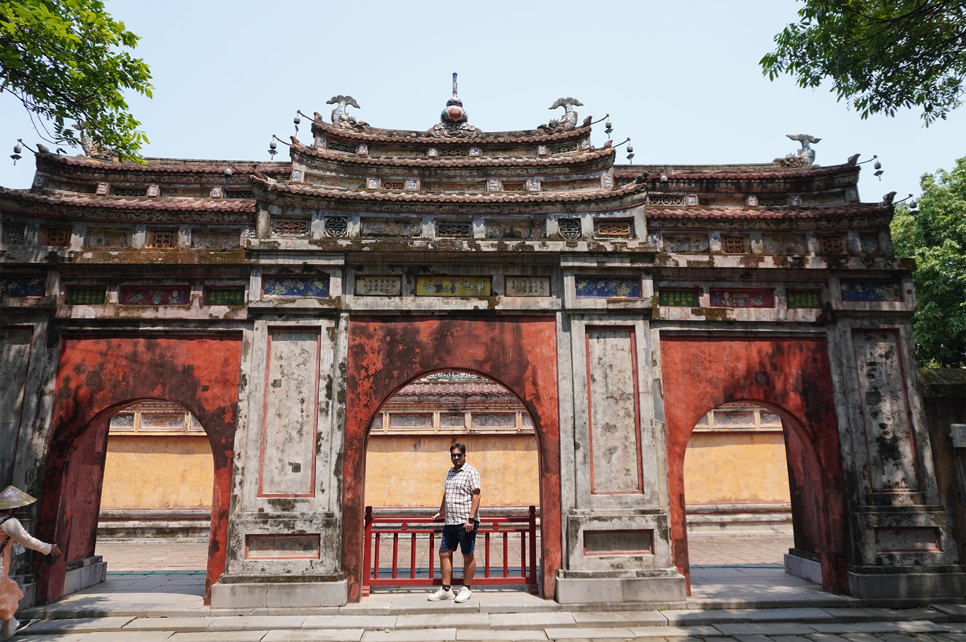 تور ویتنام 47 best-time-vietnam-10