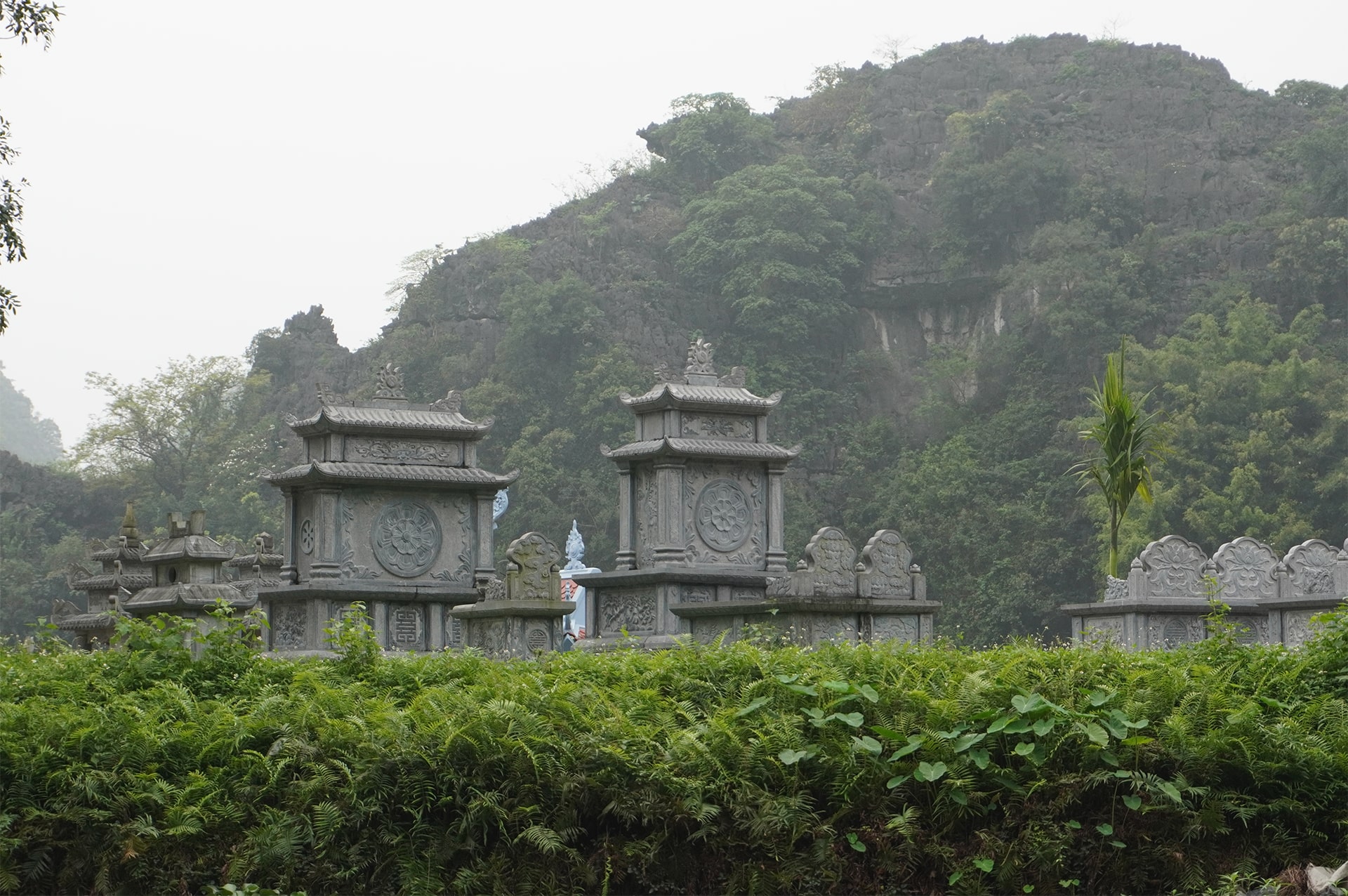 تور ویتنام 49 best-time-vietnam-12