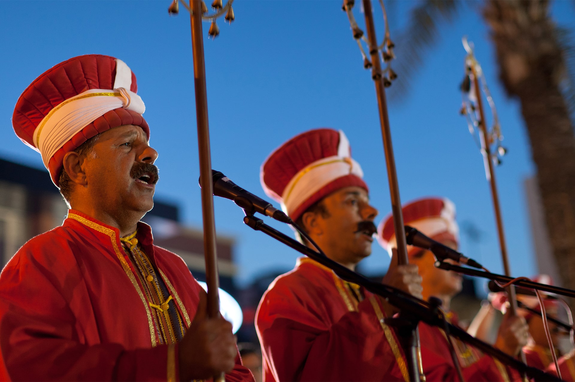 festivals-antalya-01