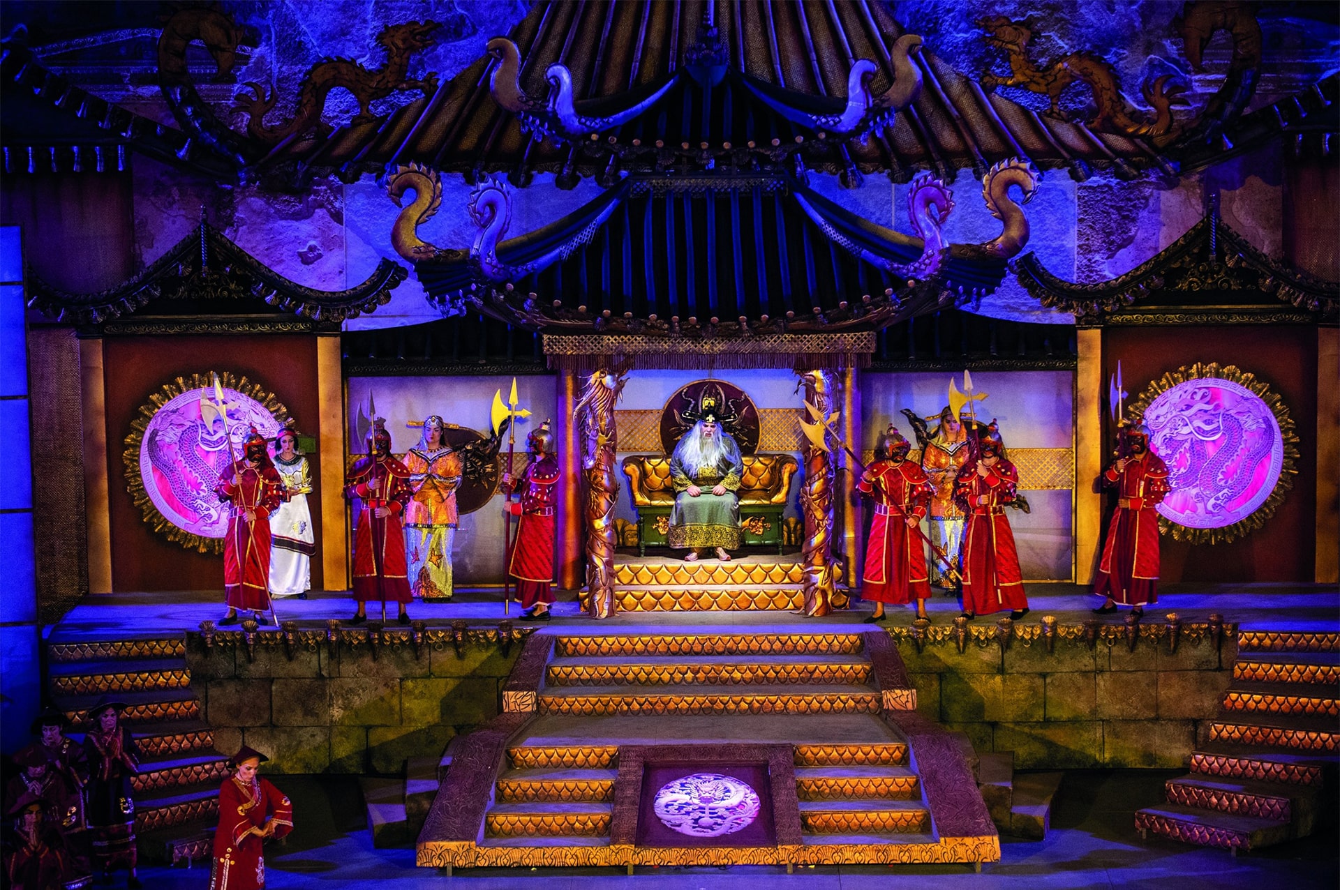 festivals-antalya-02