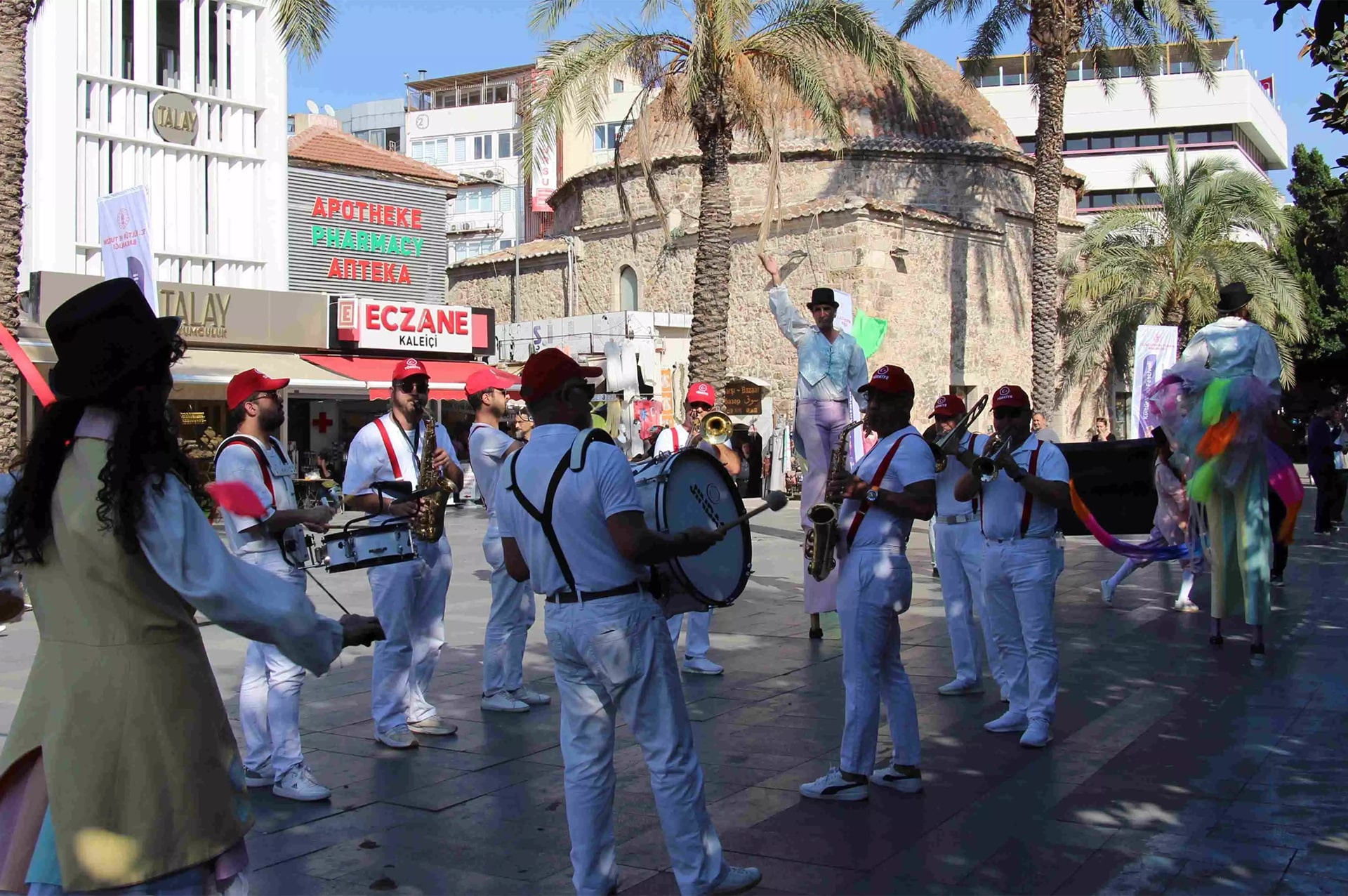 festivals-antalya-03