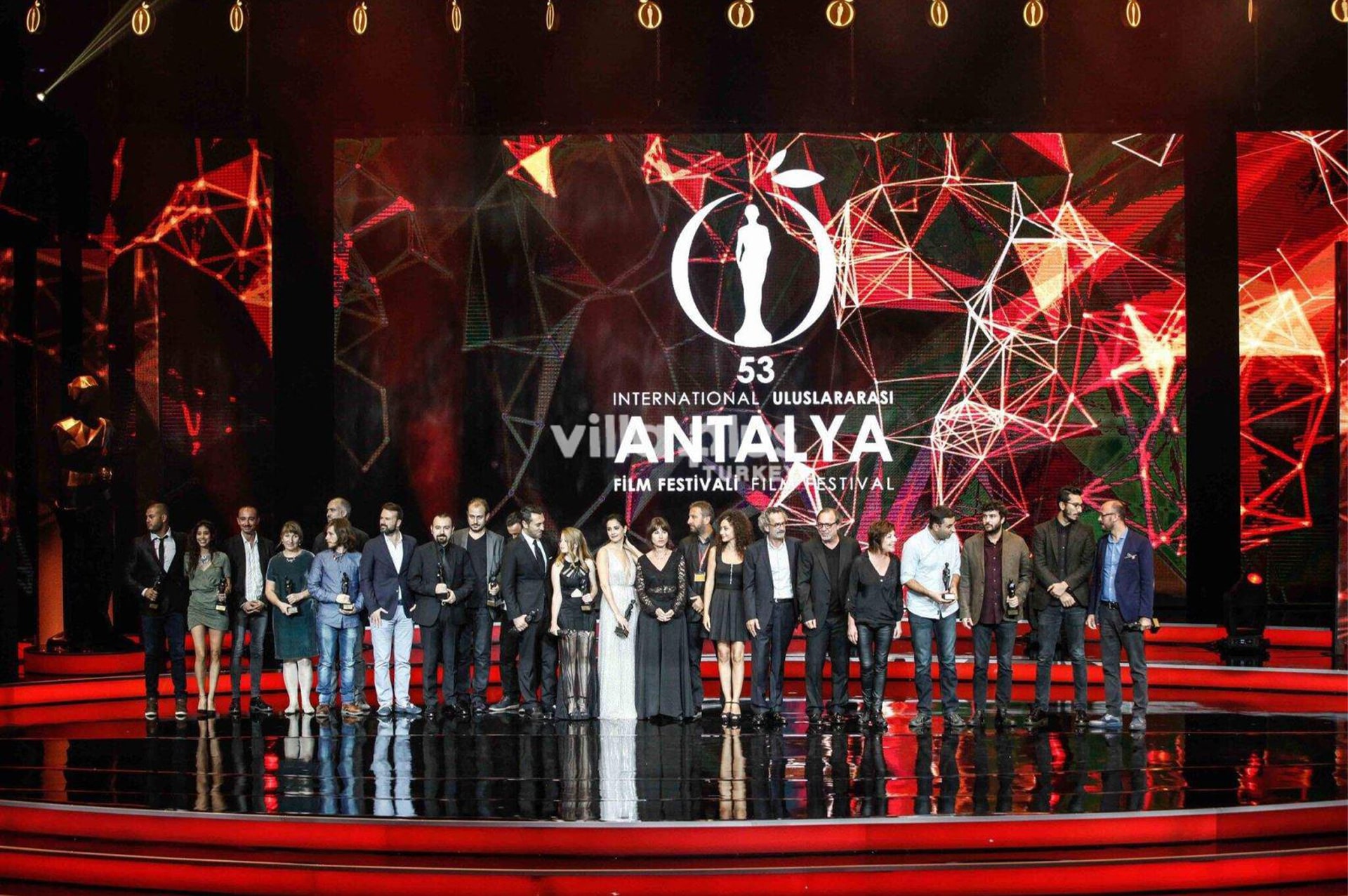 festivals-antalya-04