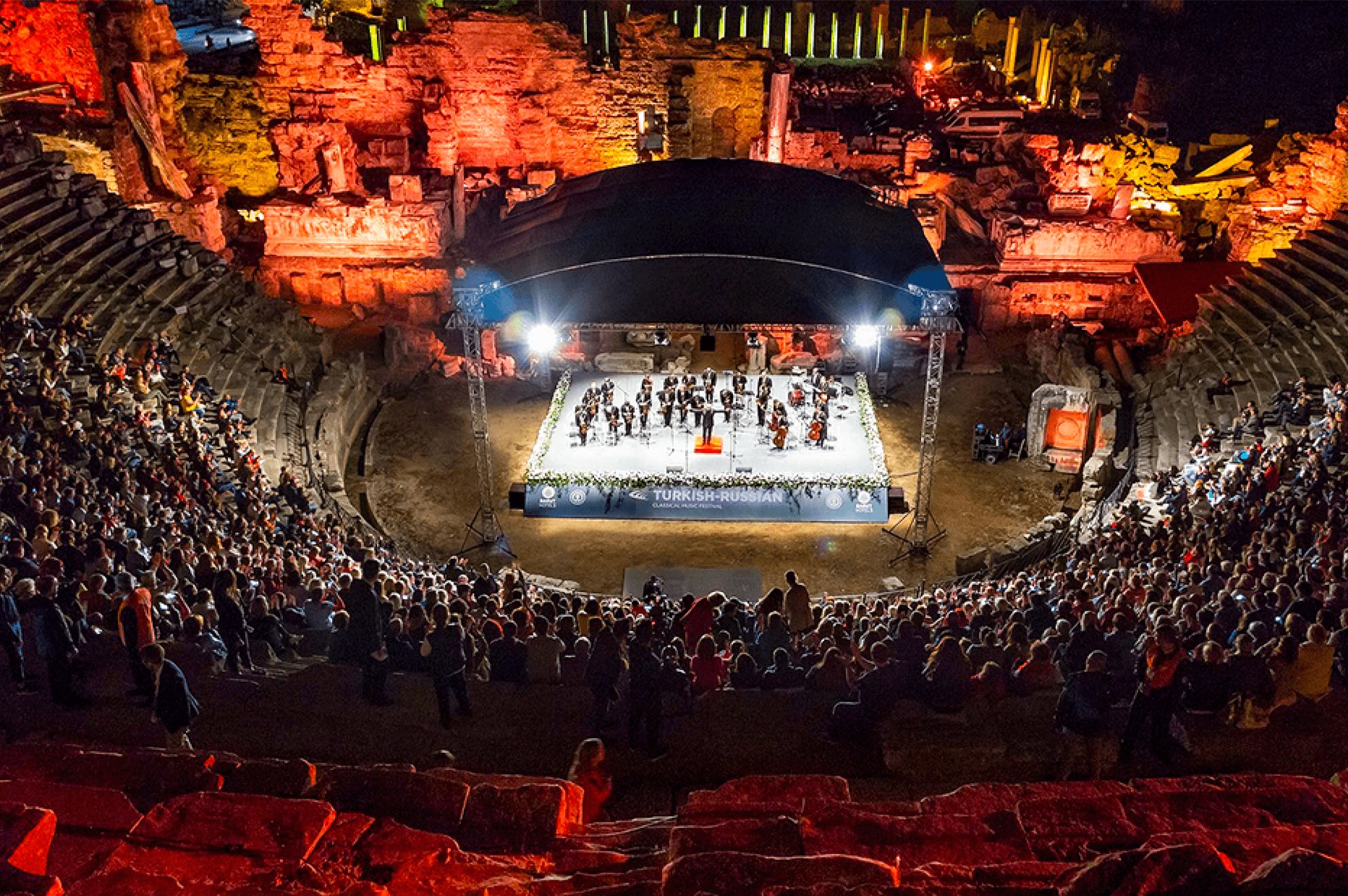 festivals-antalya-05
