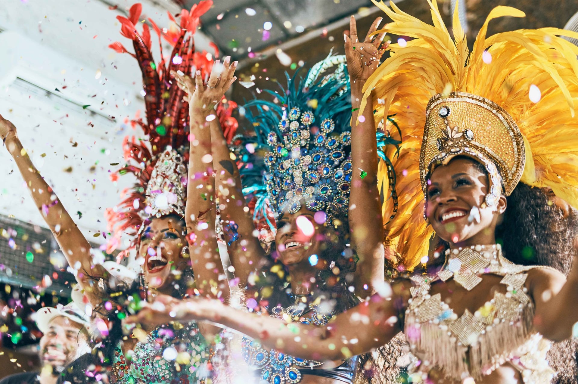 تور برزیل 52 festivals-brazil-01