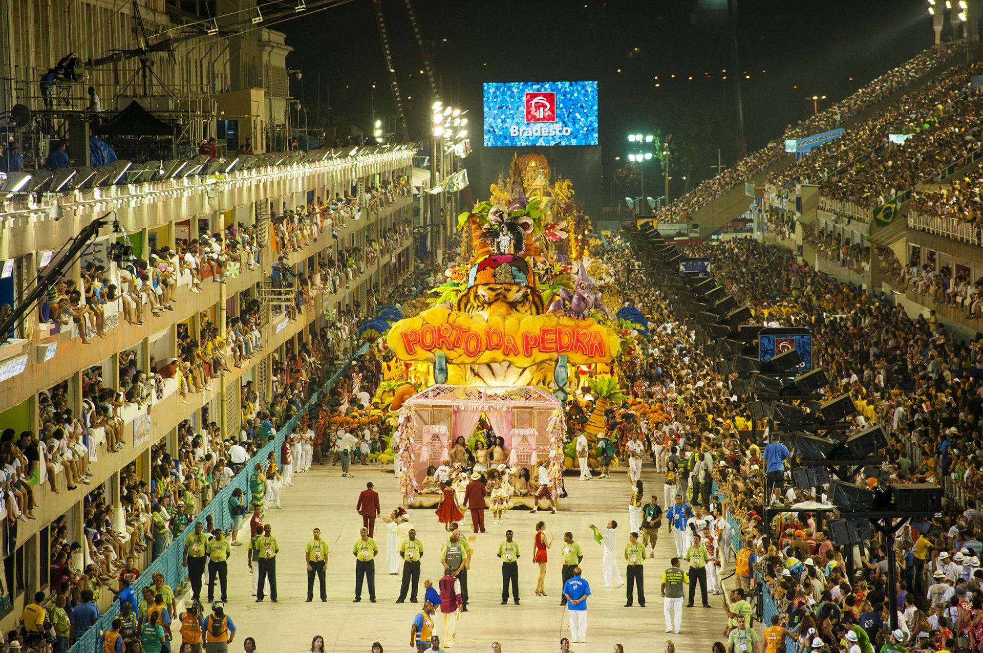 تور برزیل 53 festivals-brazil-02