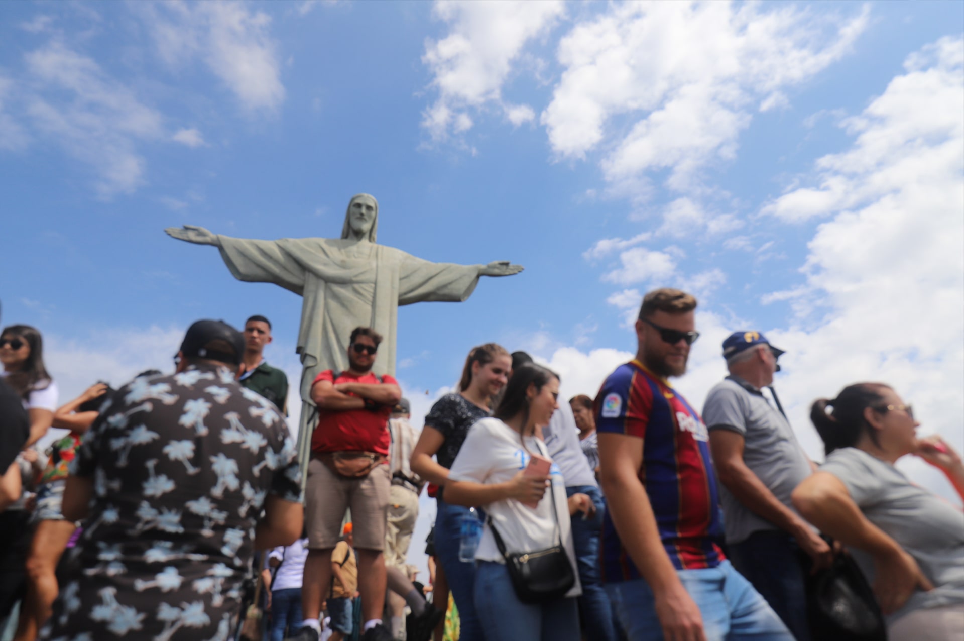 تور برزیل 54 festivals-brazil-03