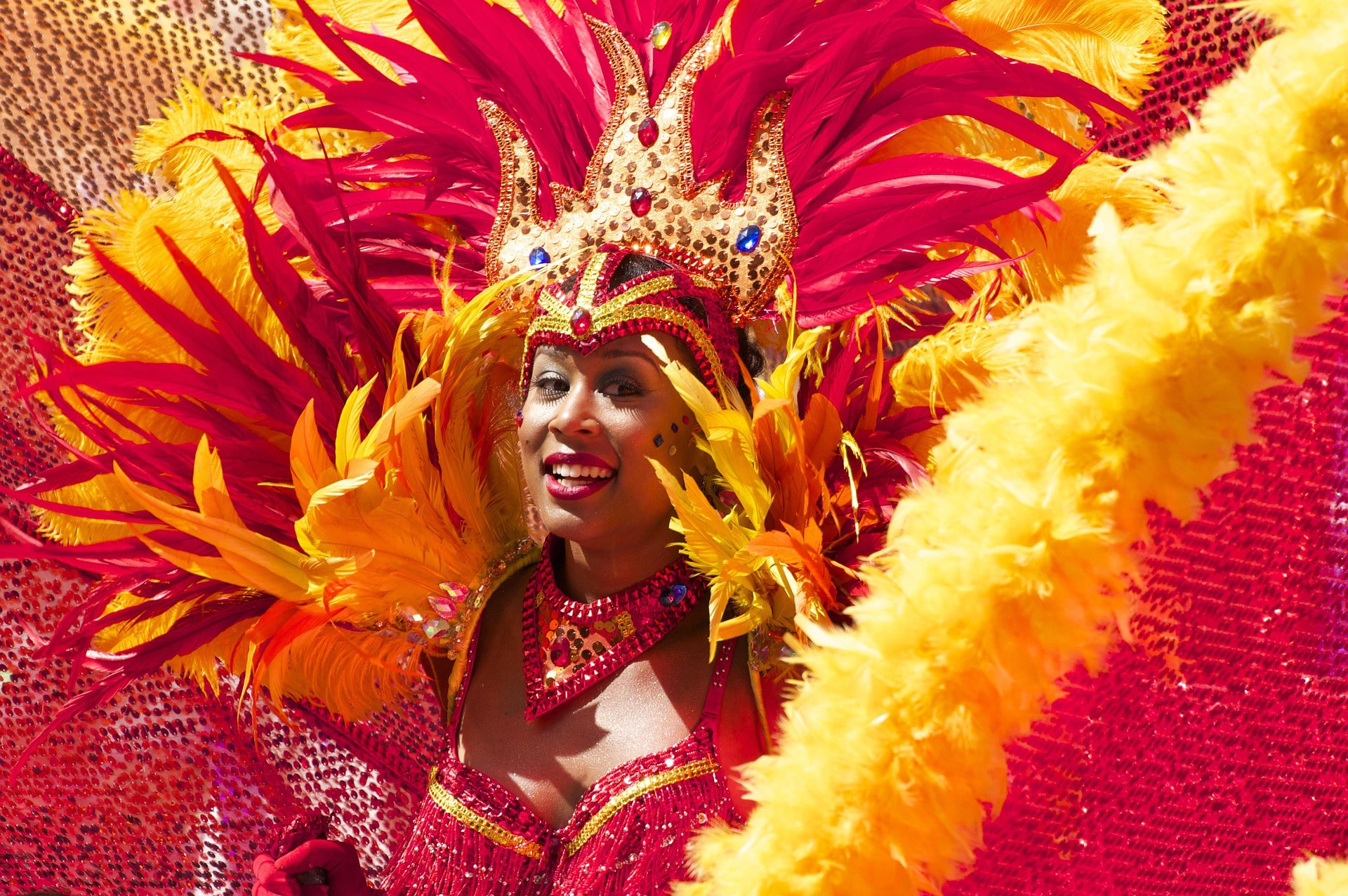 تور برزیل 55 festivals-brazil-04