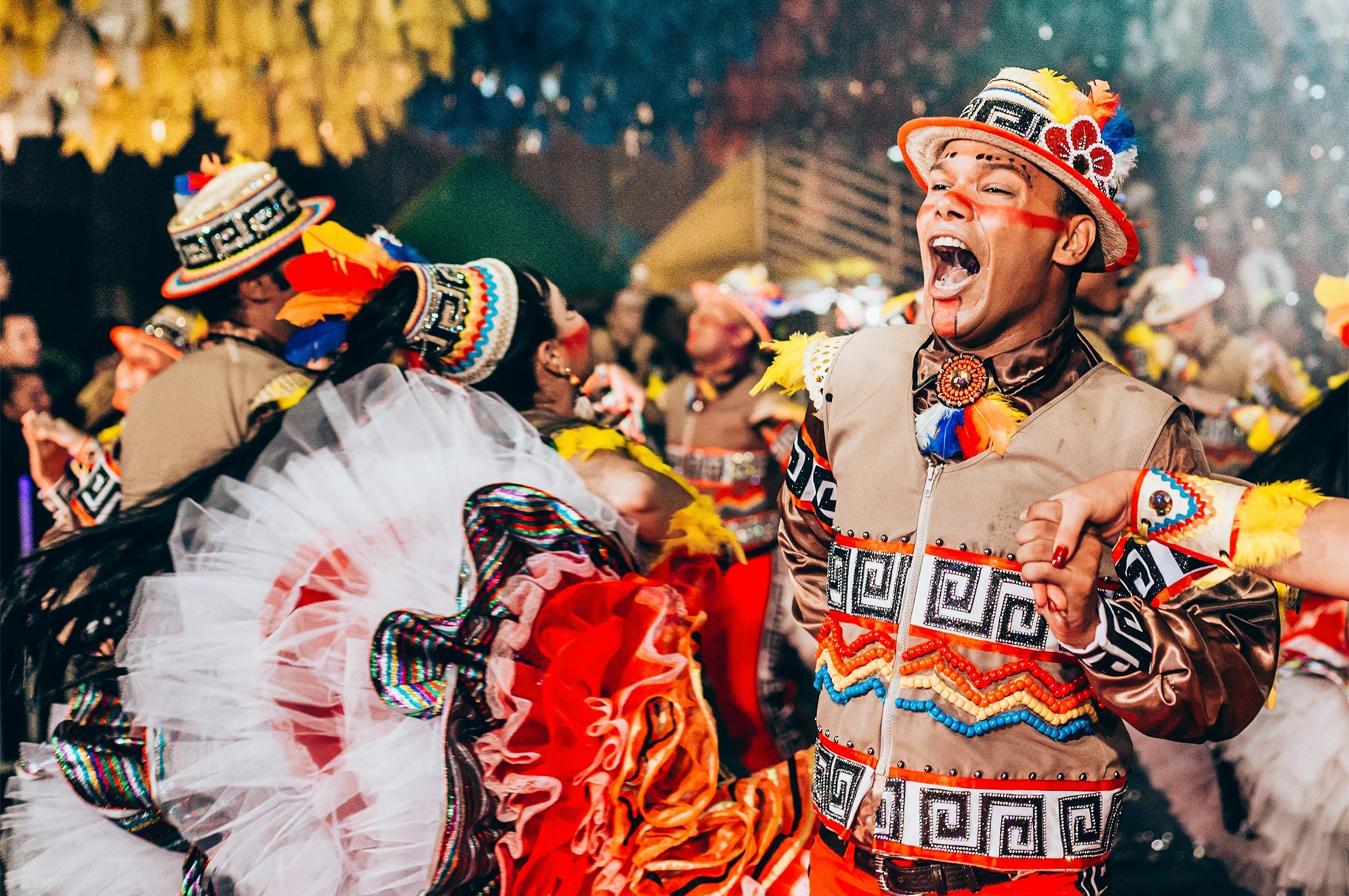 تور برزیل 56 festivals-brazil-05