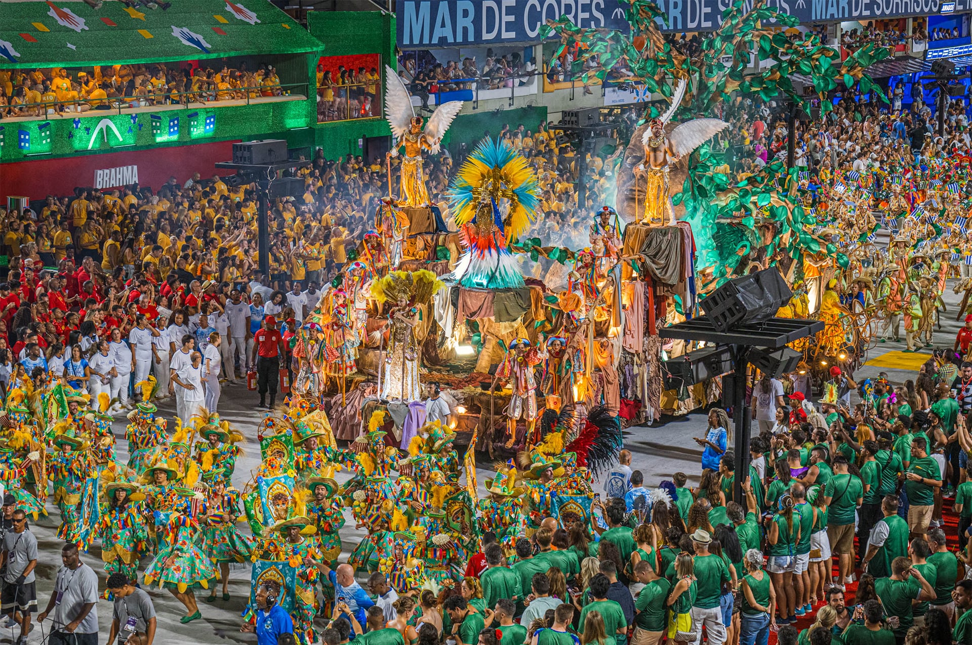 تور برزیل 57 festivals-brazil-06