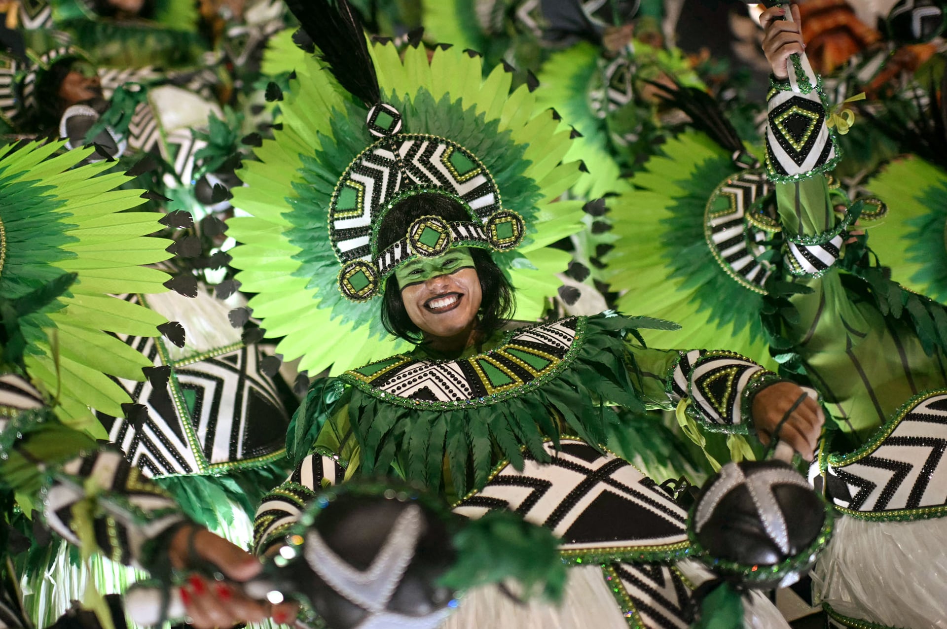 تور برزیل 58 festivals-brazil-07