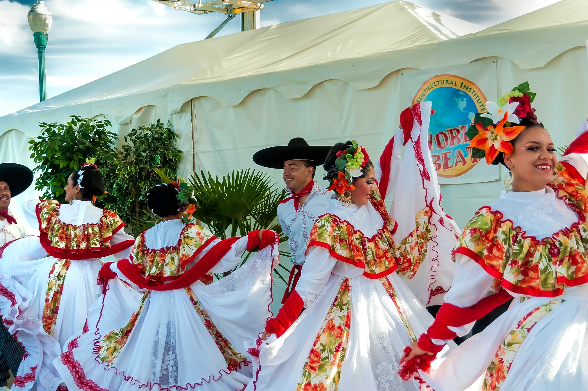 تور کوبا 42 festivals-cuba-02