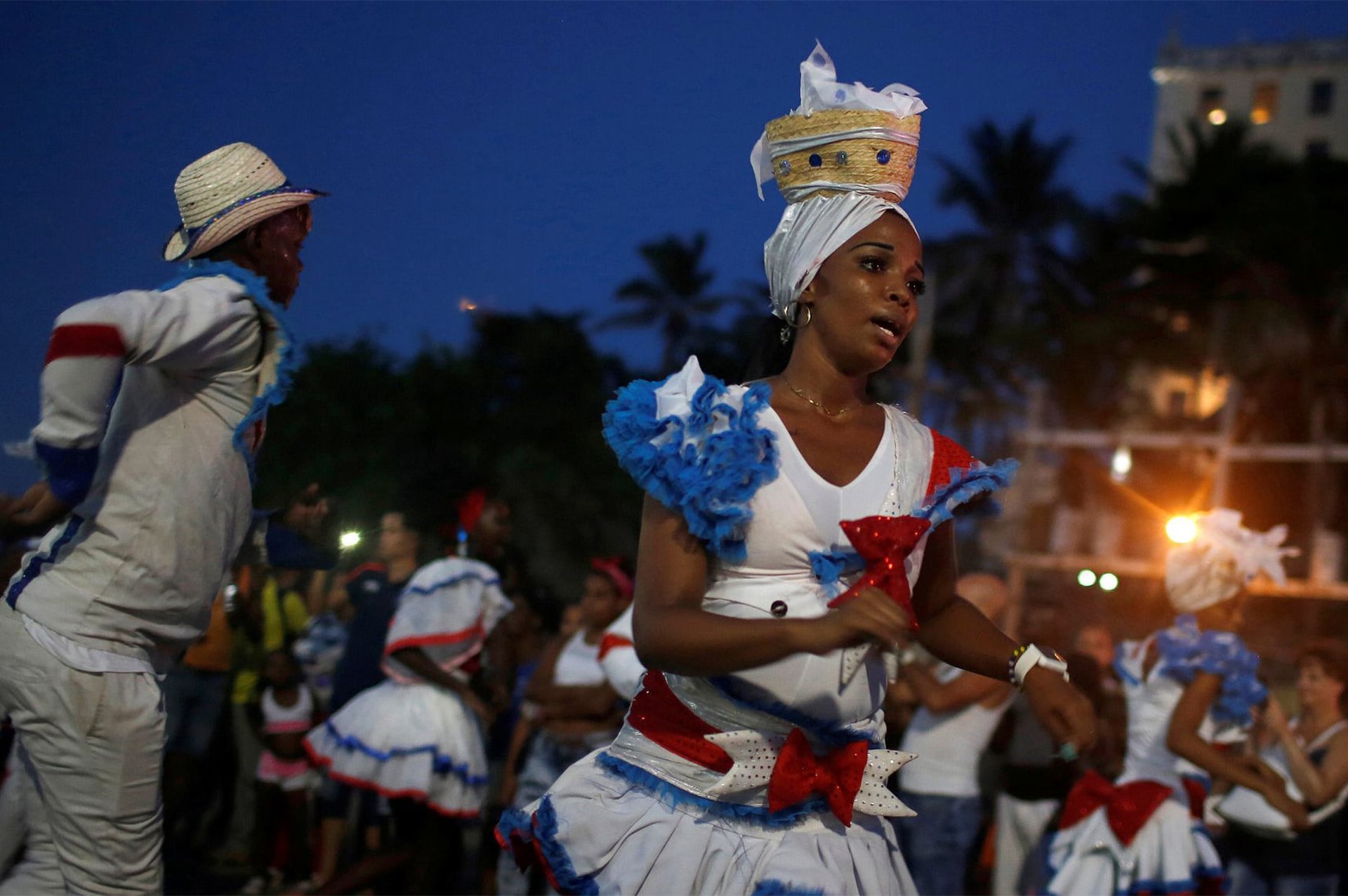 تور کوبا 43 festivals-cuba-03