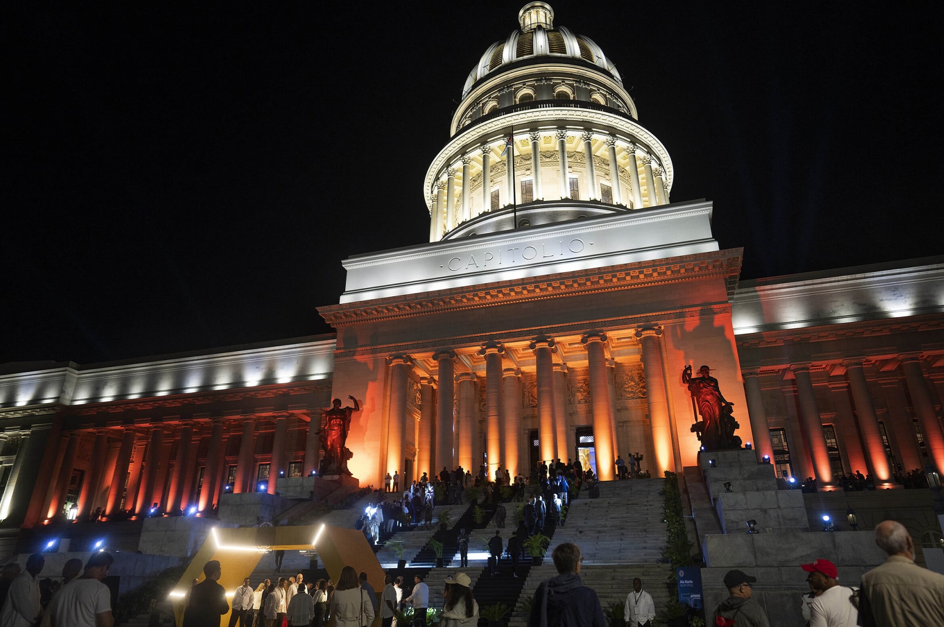 تور کوبا 44 festivals-cuba-04