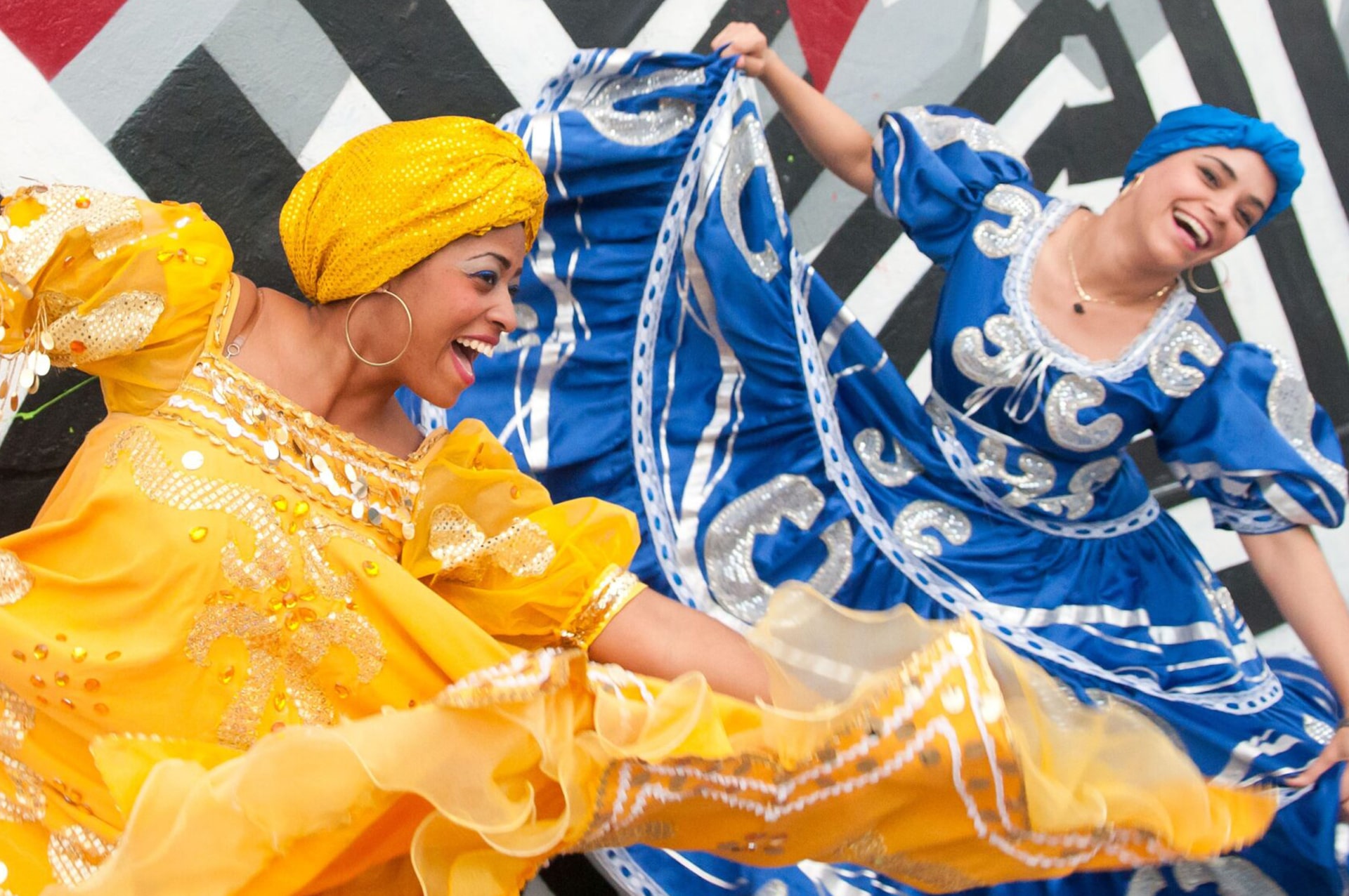تور کوبا 45 festivals-cuba-05