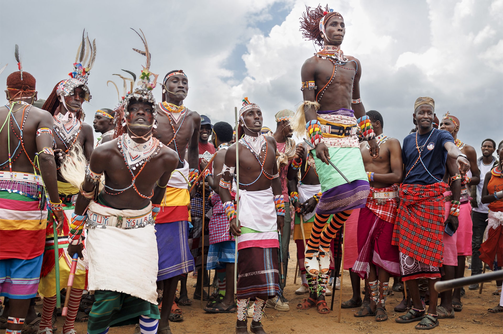 festivals-kenya-01
