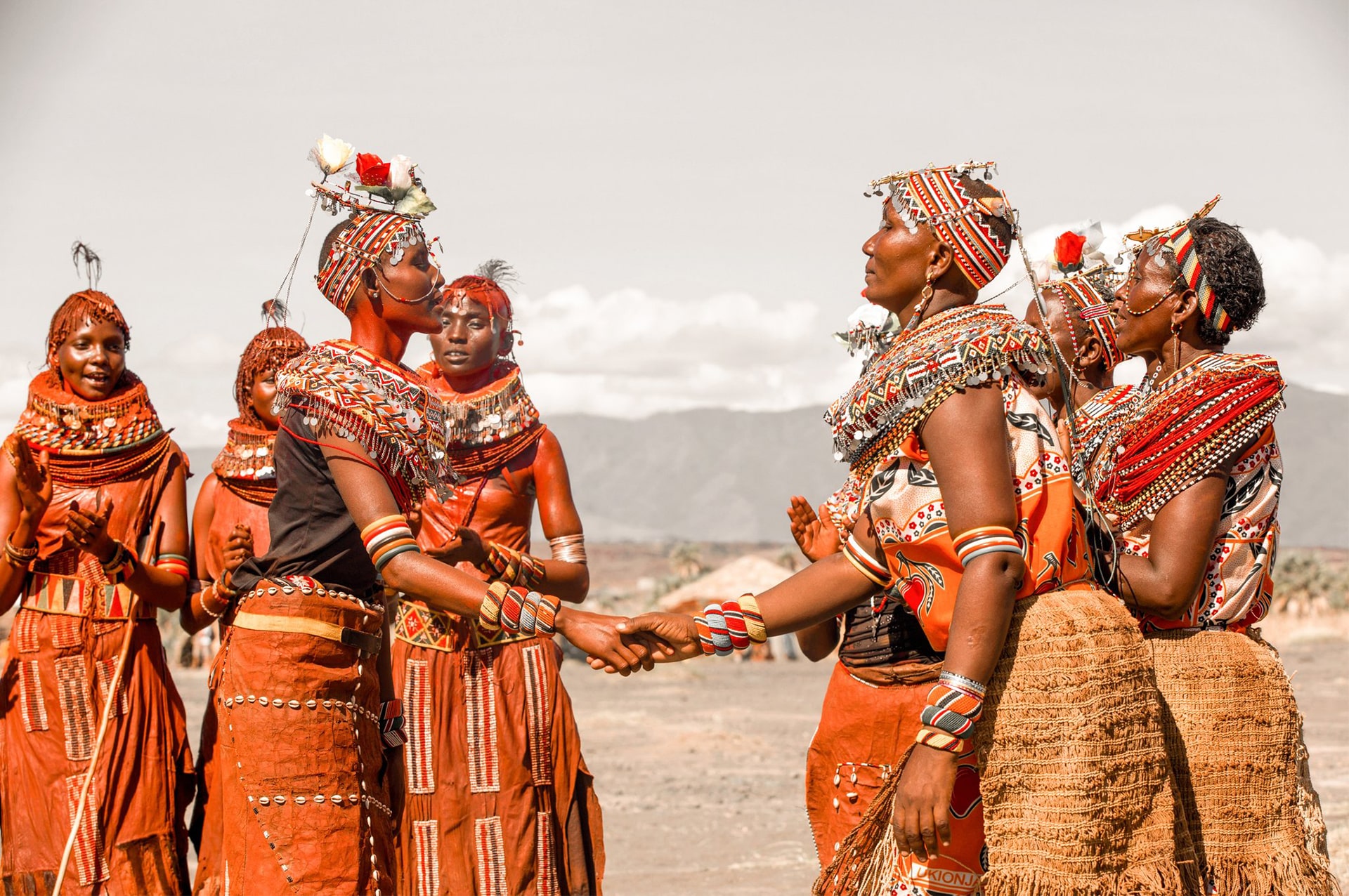 festivals-kenya-02
