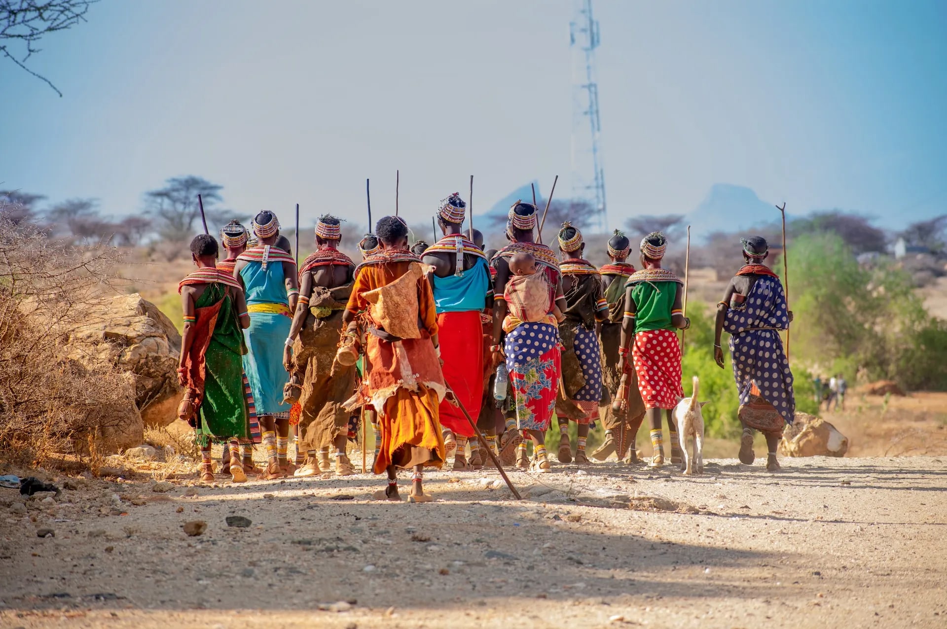 festivals-kenya-03