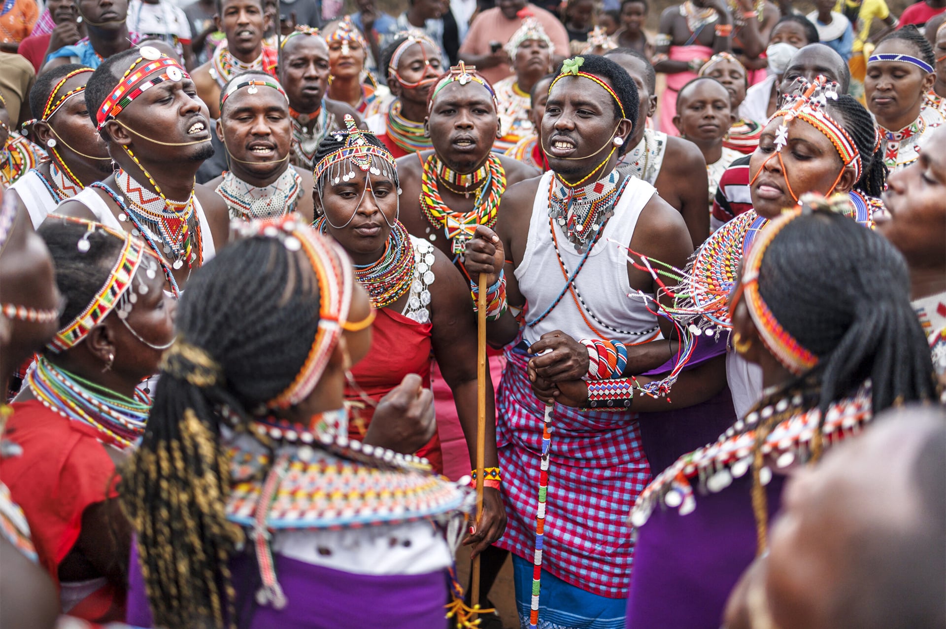 festivals-kenya-04