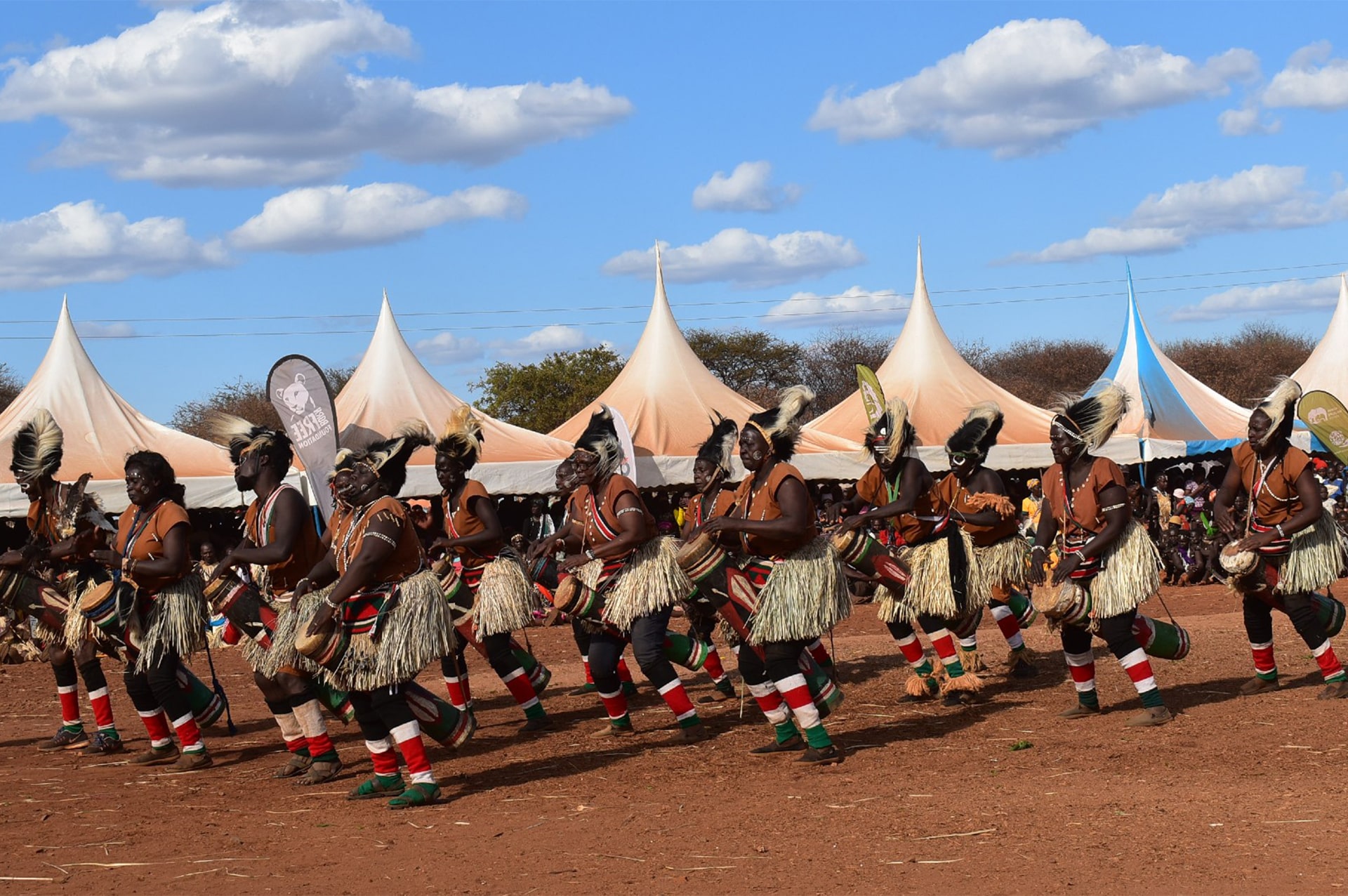 festivals-kenya-05