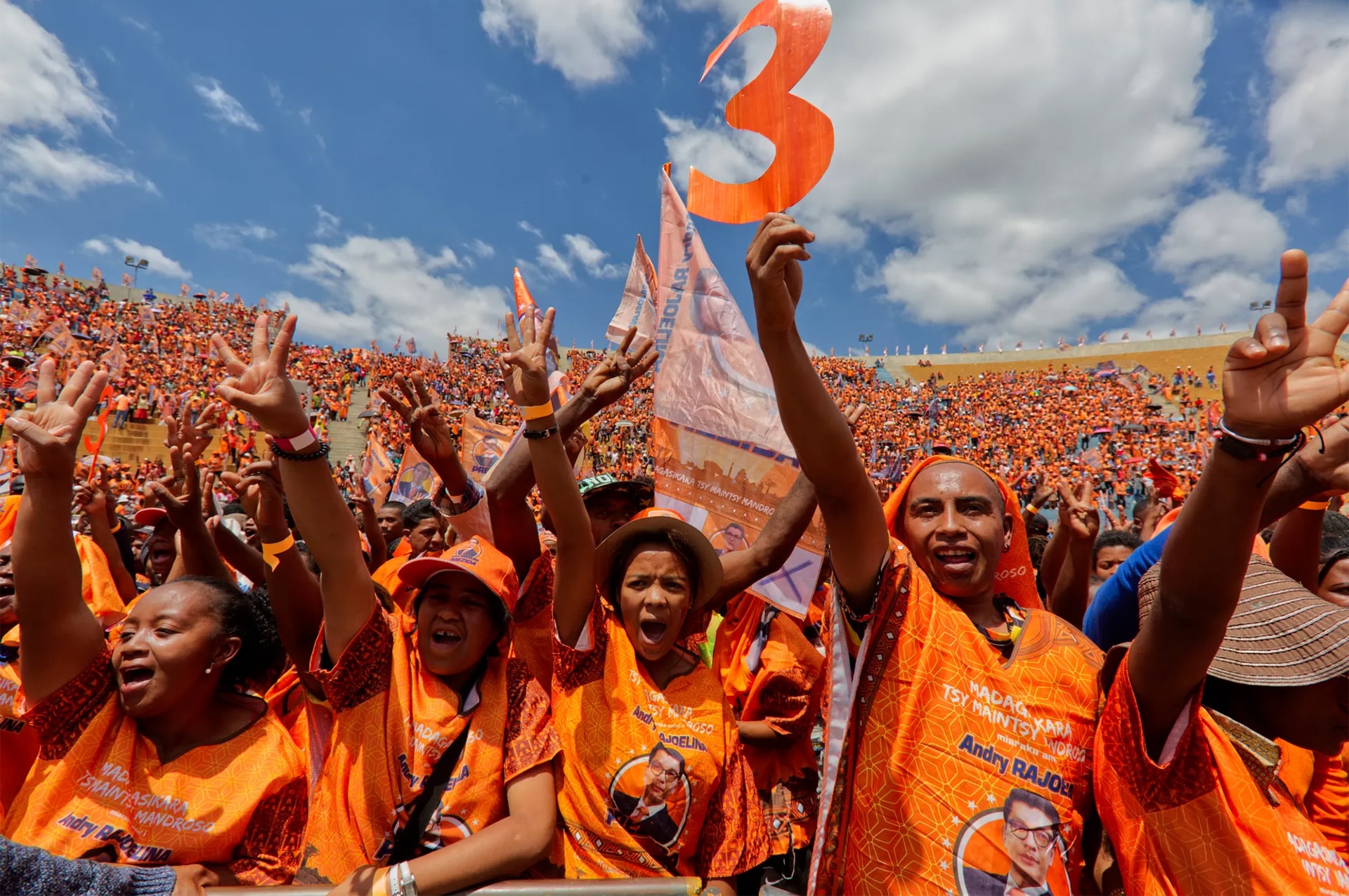 تور ماداگاسکار 50 festivals-madagascar-02