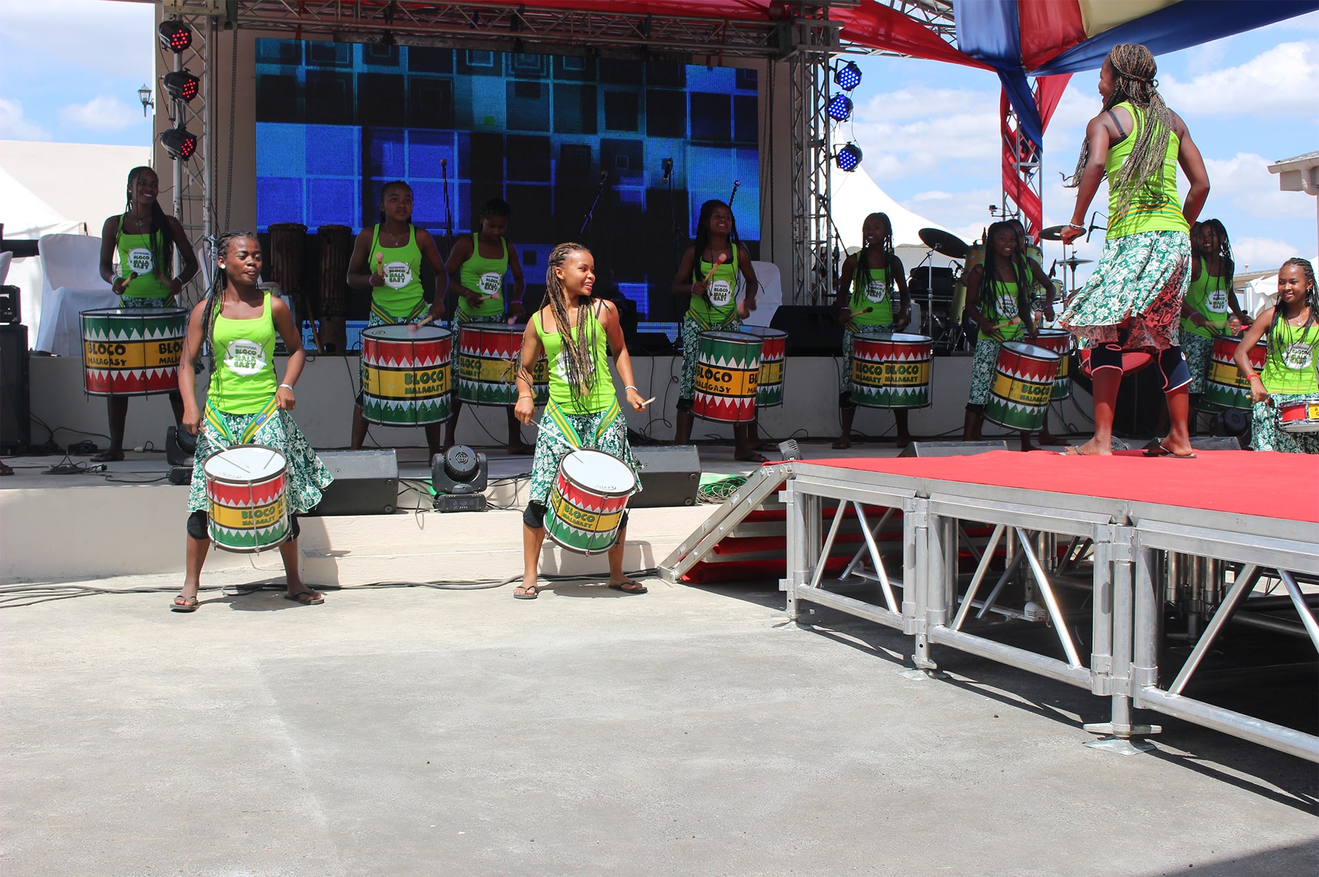 تور ماداگاسکار 53 festivals-madagascar-05