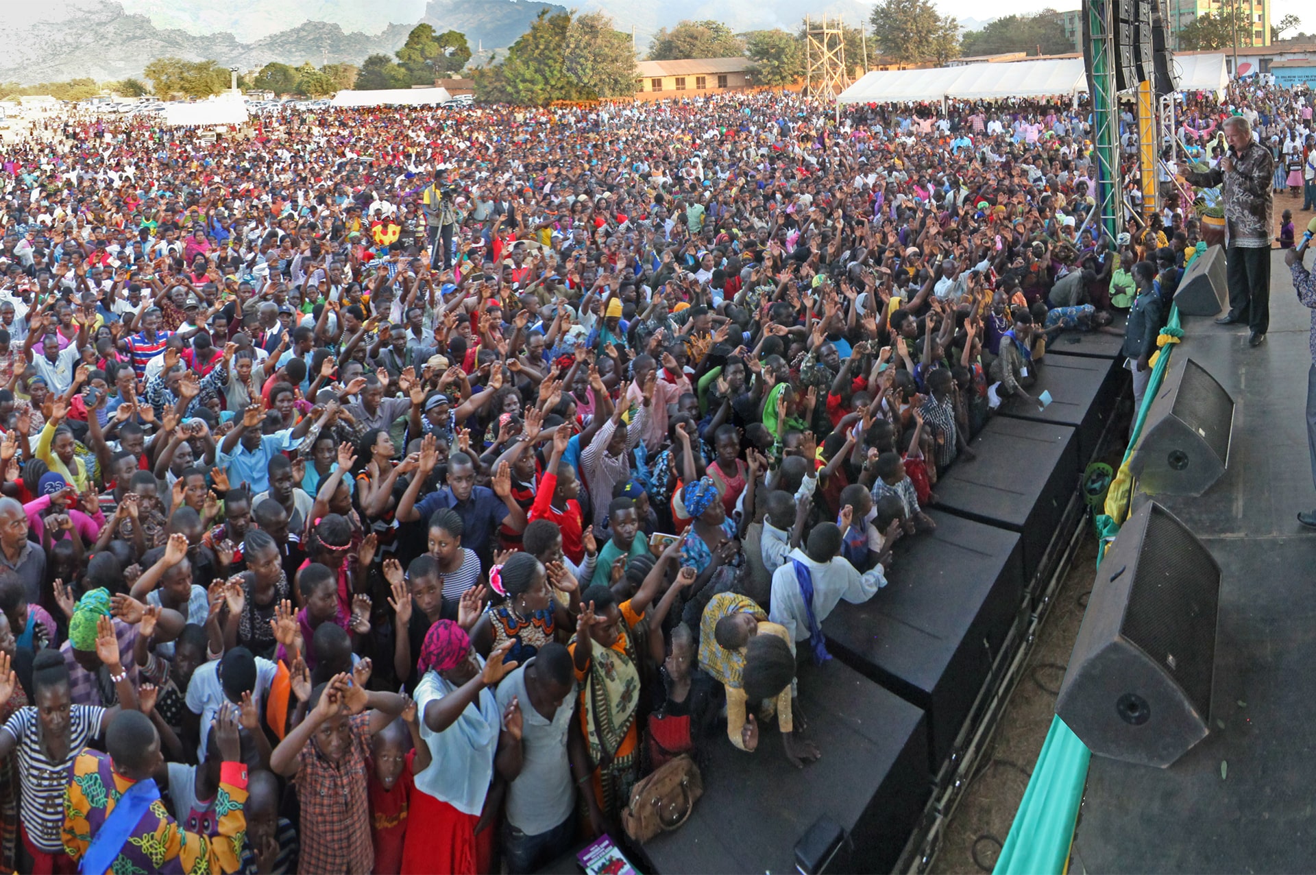 تور ماداگاسکار 54 festivals-madagascar-06