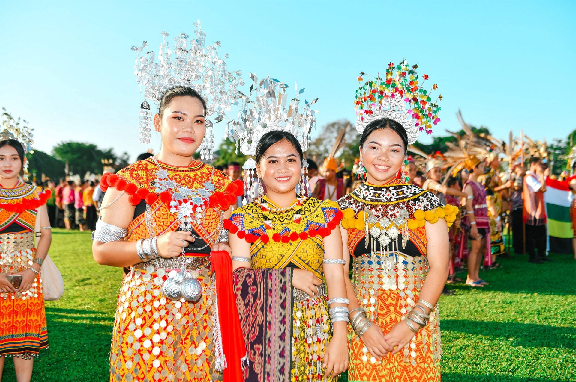 تور مالزی 62 festivals-malaysia-04