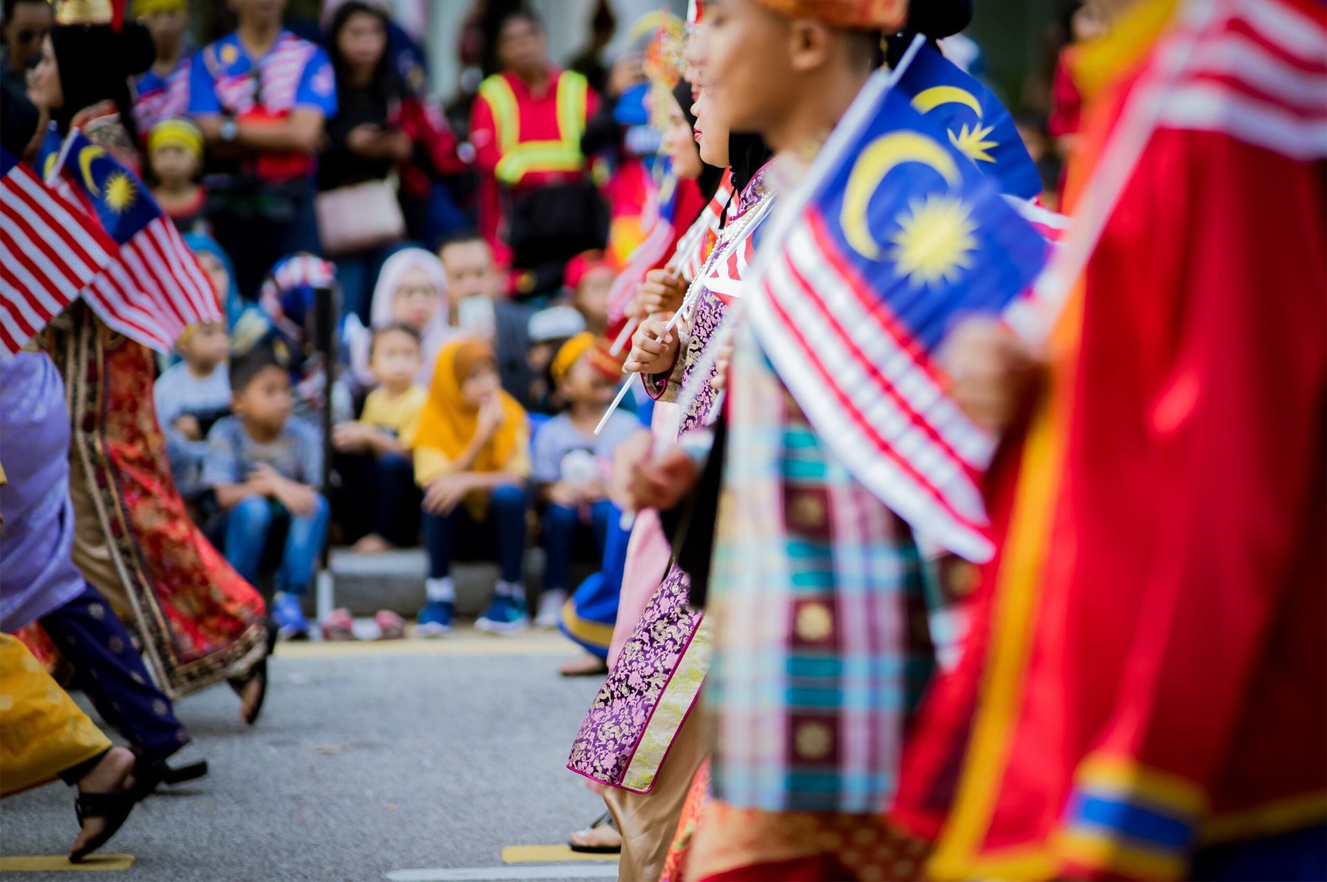 تور مالزی 63 festivals-malaysia-05