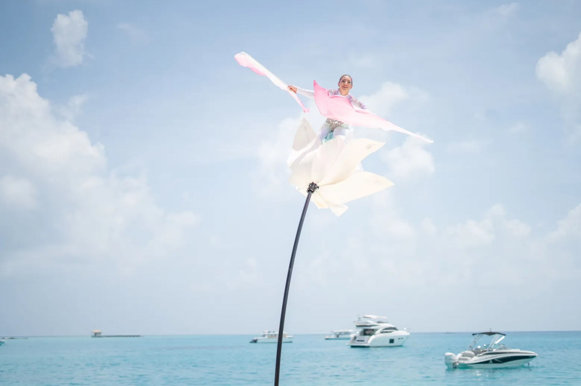 festivals-maldives-01