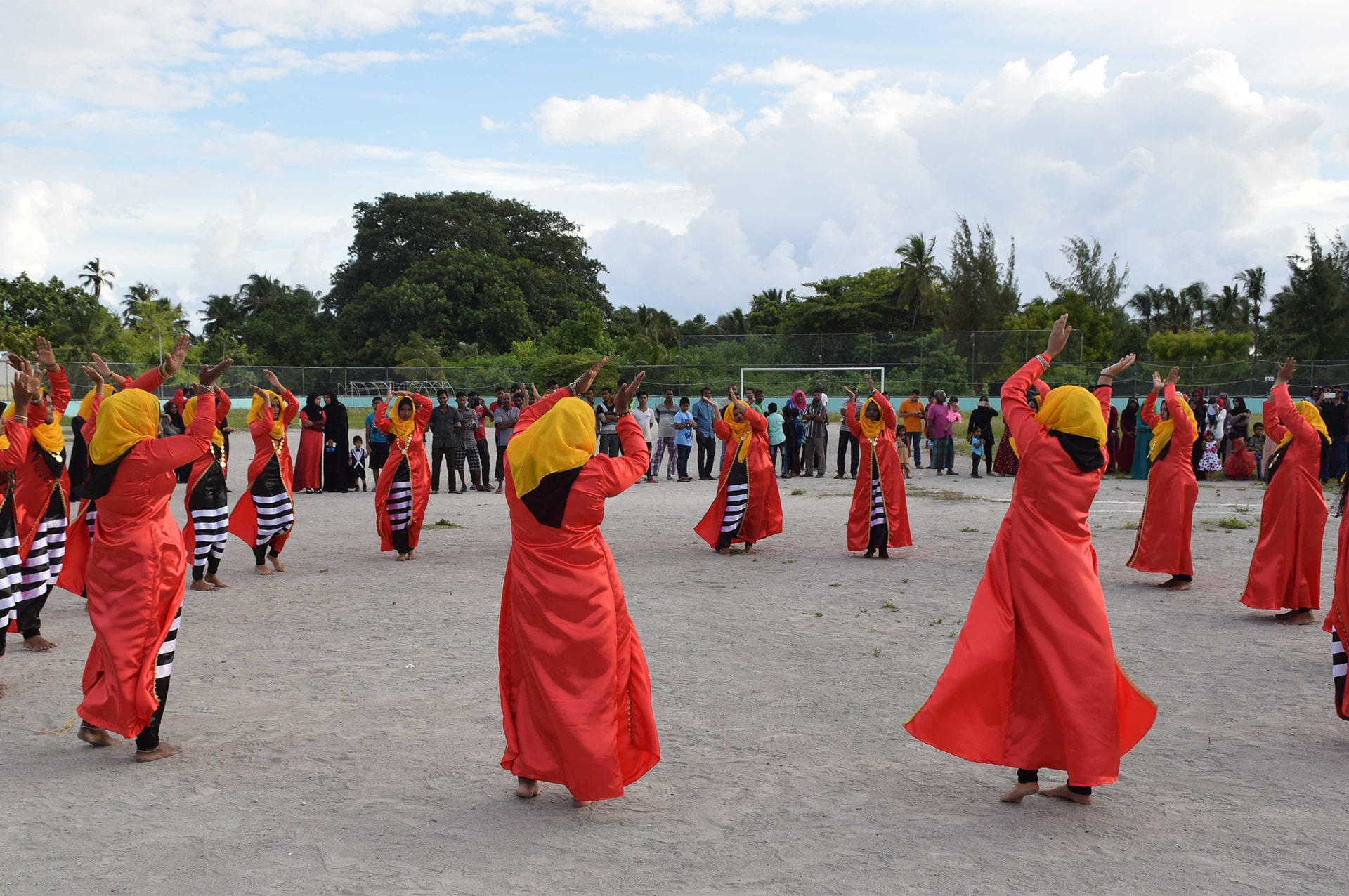 festivals-maldives-02