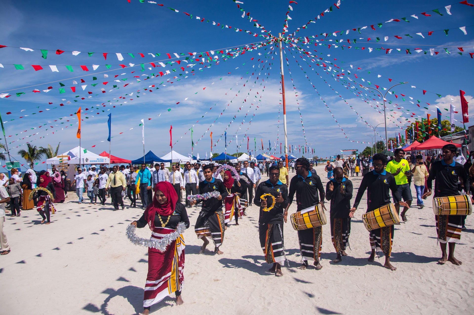 festivals-maldives-03