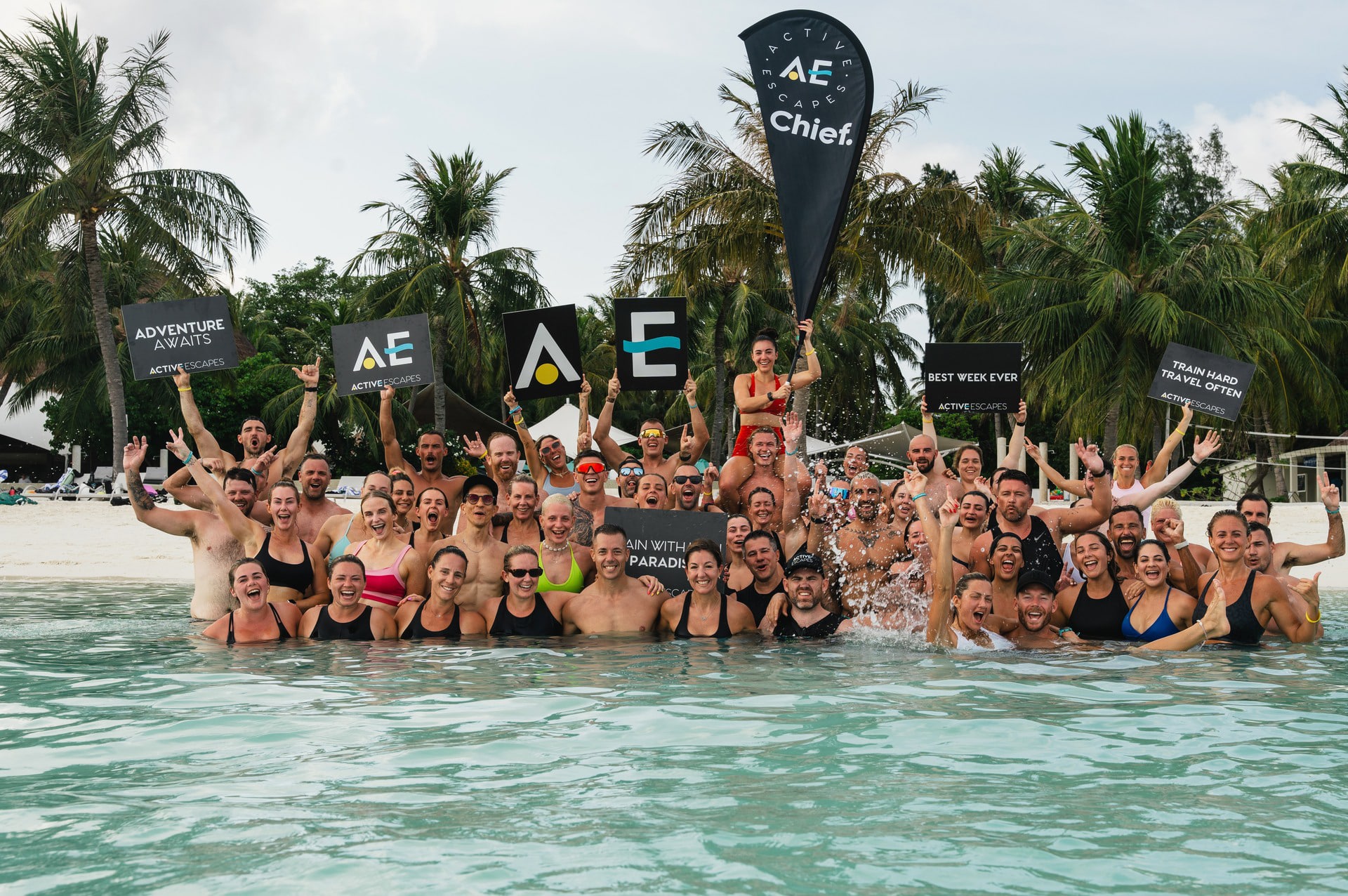 festivals-maldives-04