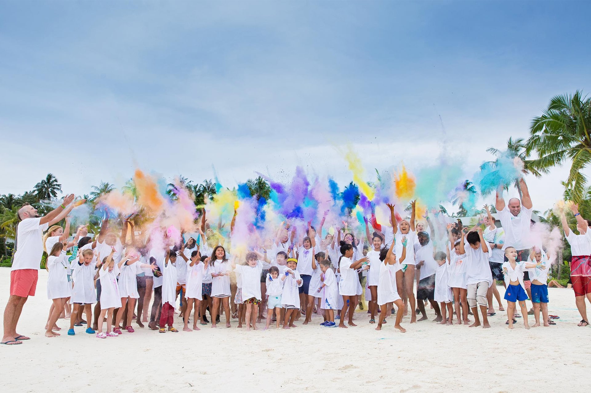festivals-maldives-05
