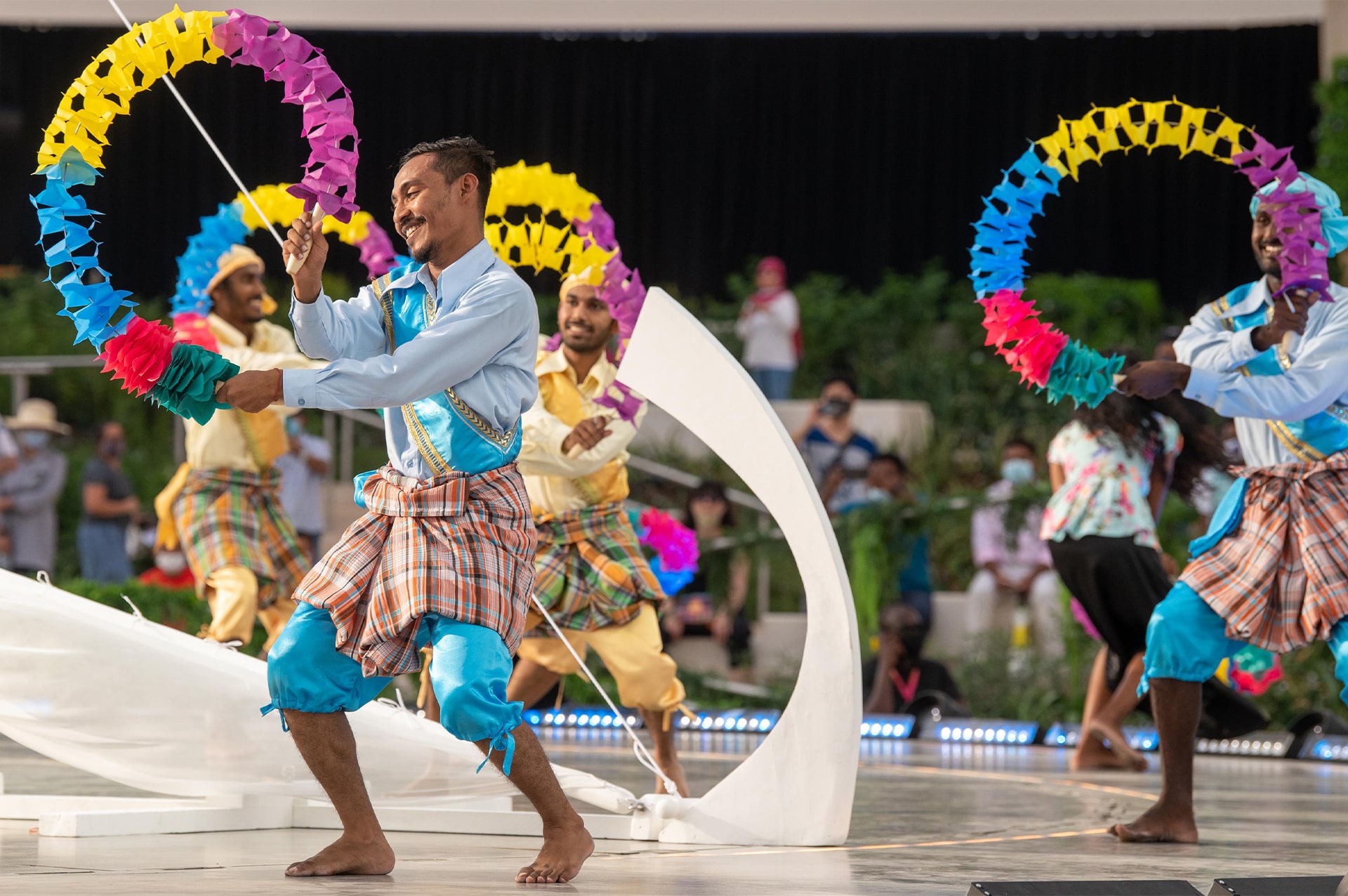 festivals-maldives-06