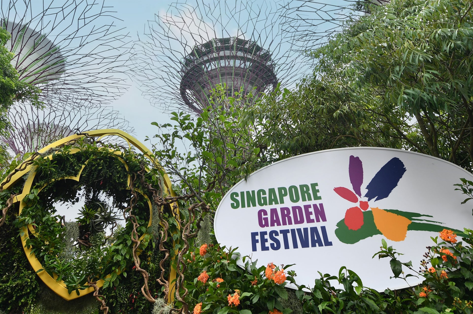 تور سنگاپور 51 festivals-singapore-02