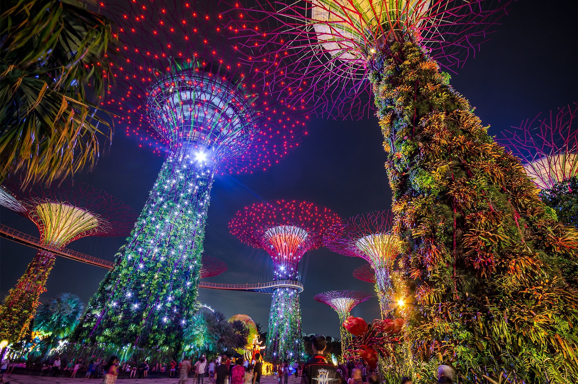 تور سنگاپور 52 festivals-singapore-03
