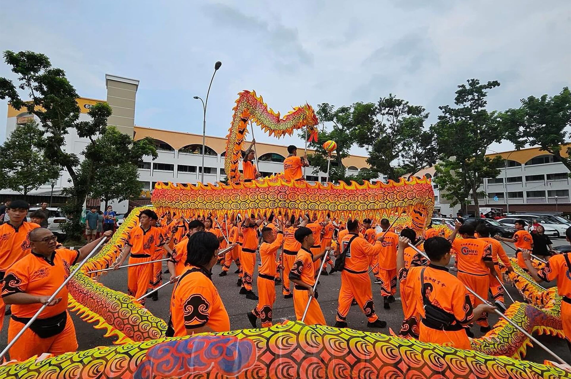 تور سنگاپور 53 festivals-singapore-04