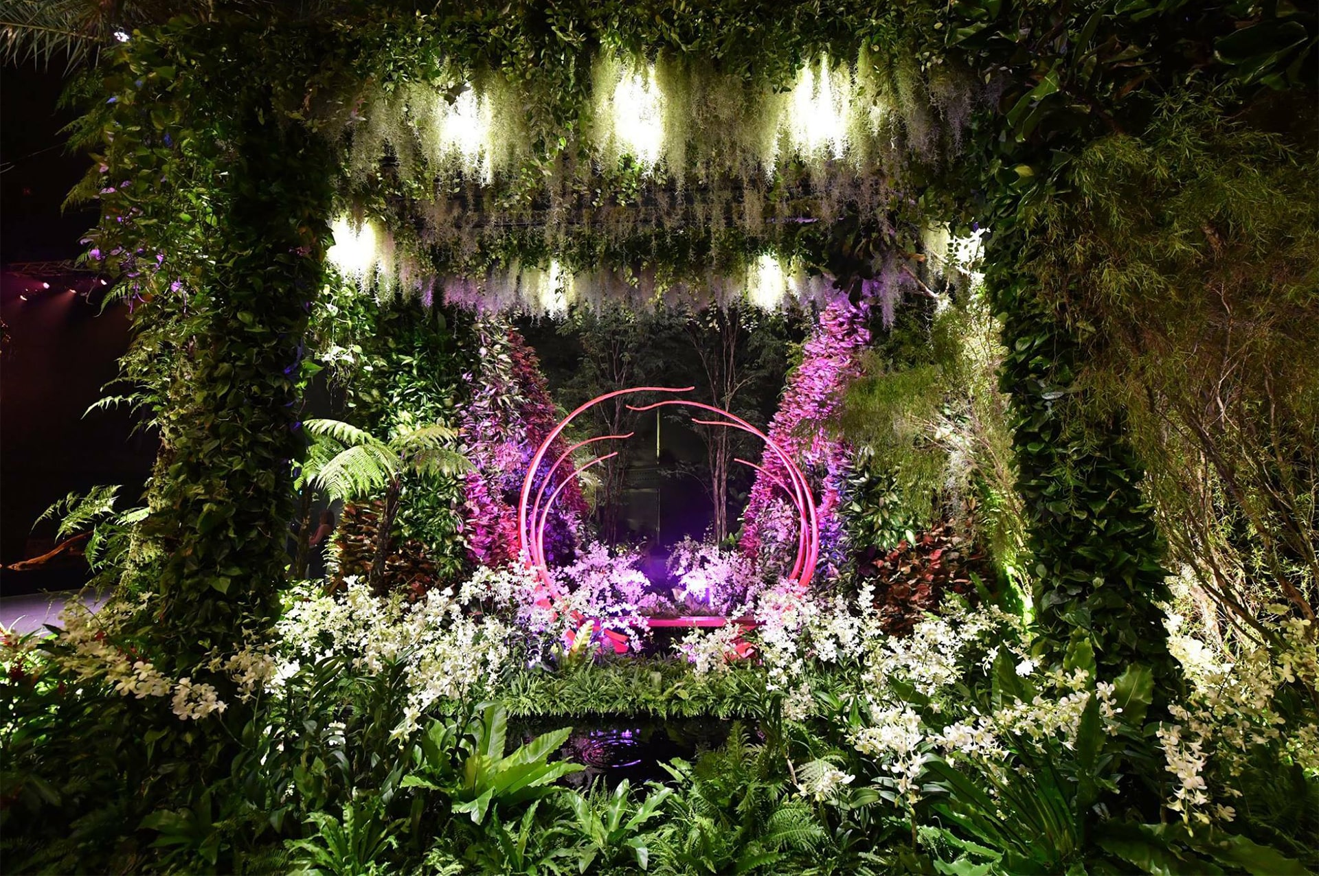 تور سنگاپور 54 festivals-singapore-05