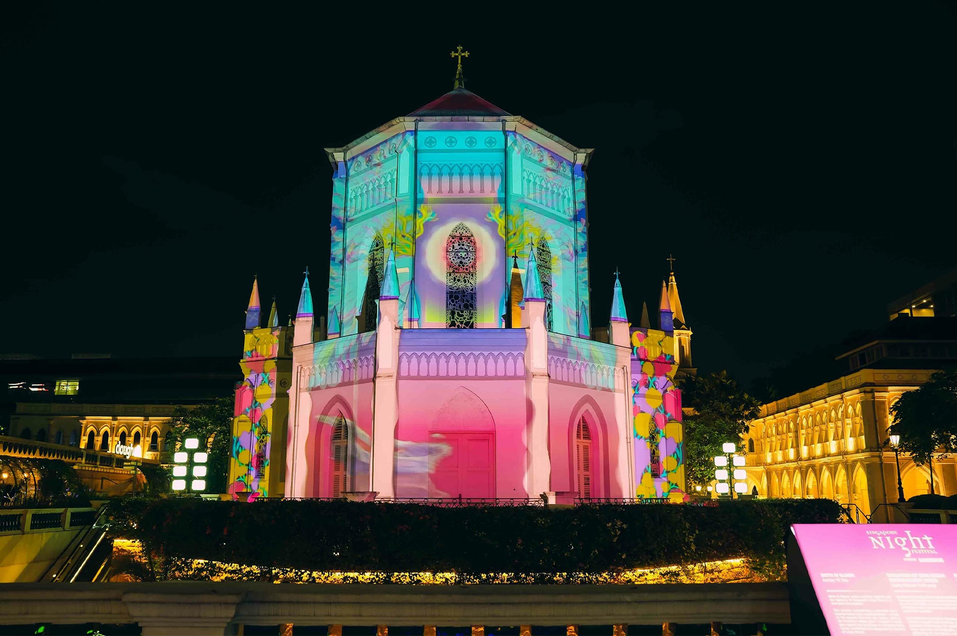 تور سنگاپور 55 festivals-singapore-06