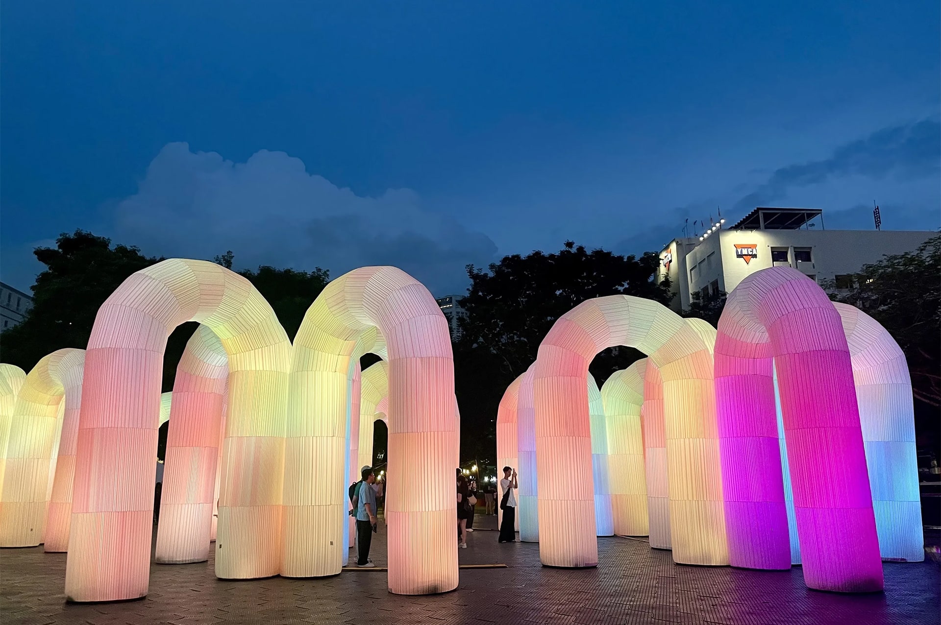 تور سنگاپور 56 festivals-singapore-07