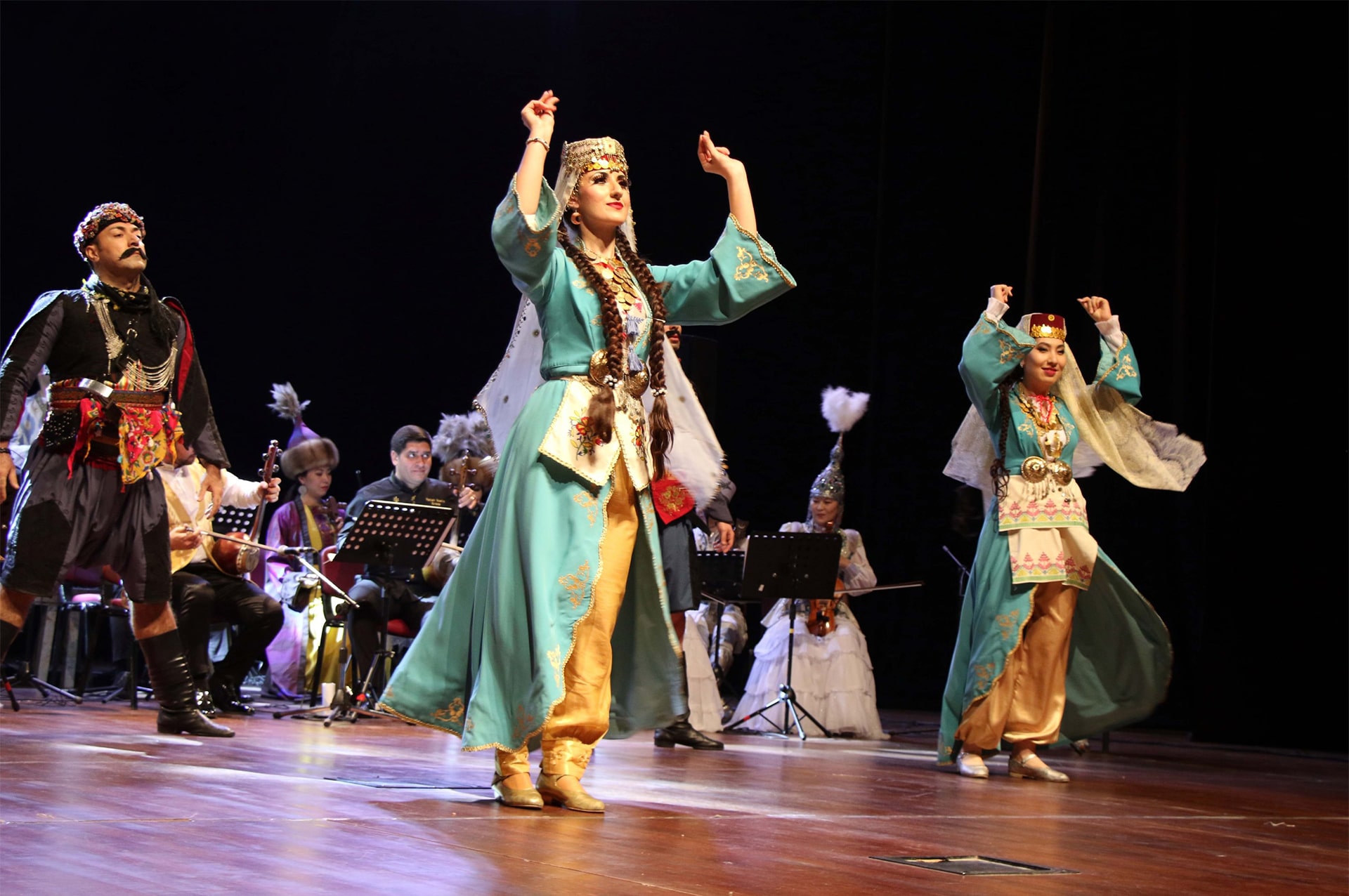 festivals-turkey-02