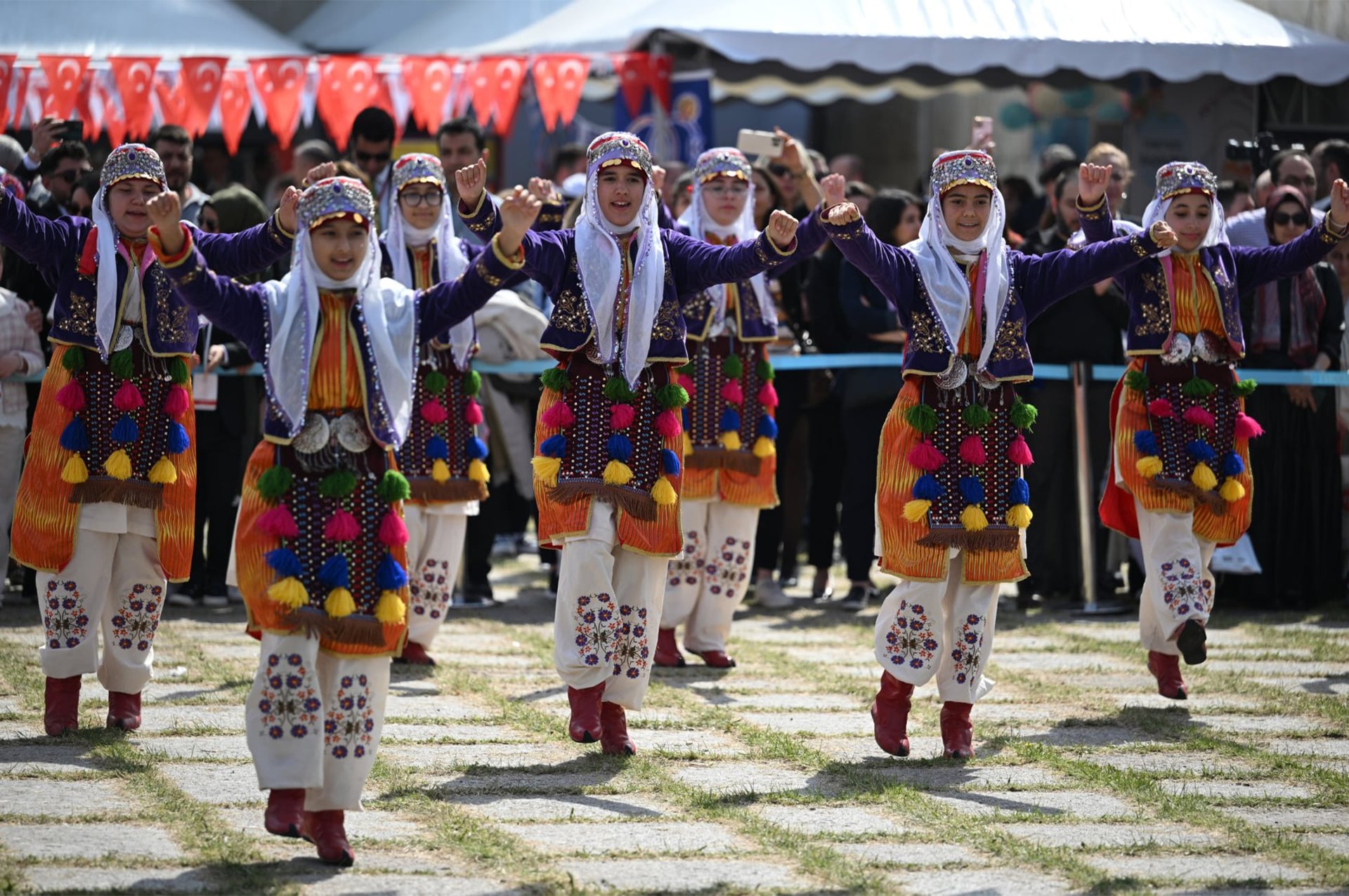 festivals-turkey-03