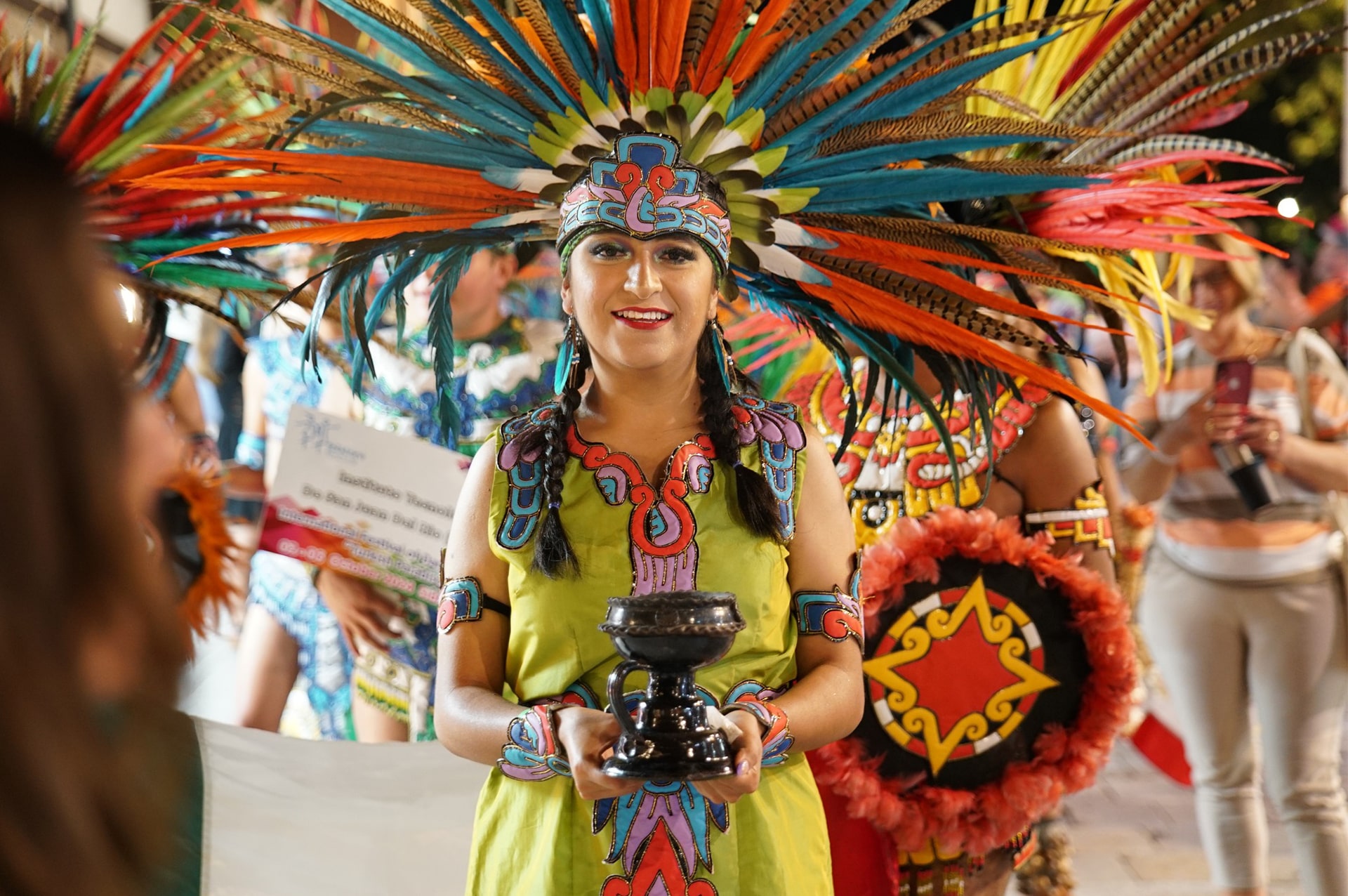 festivals-turkey-04
