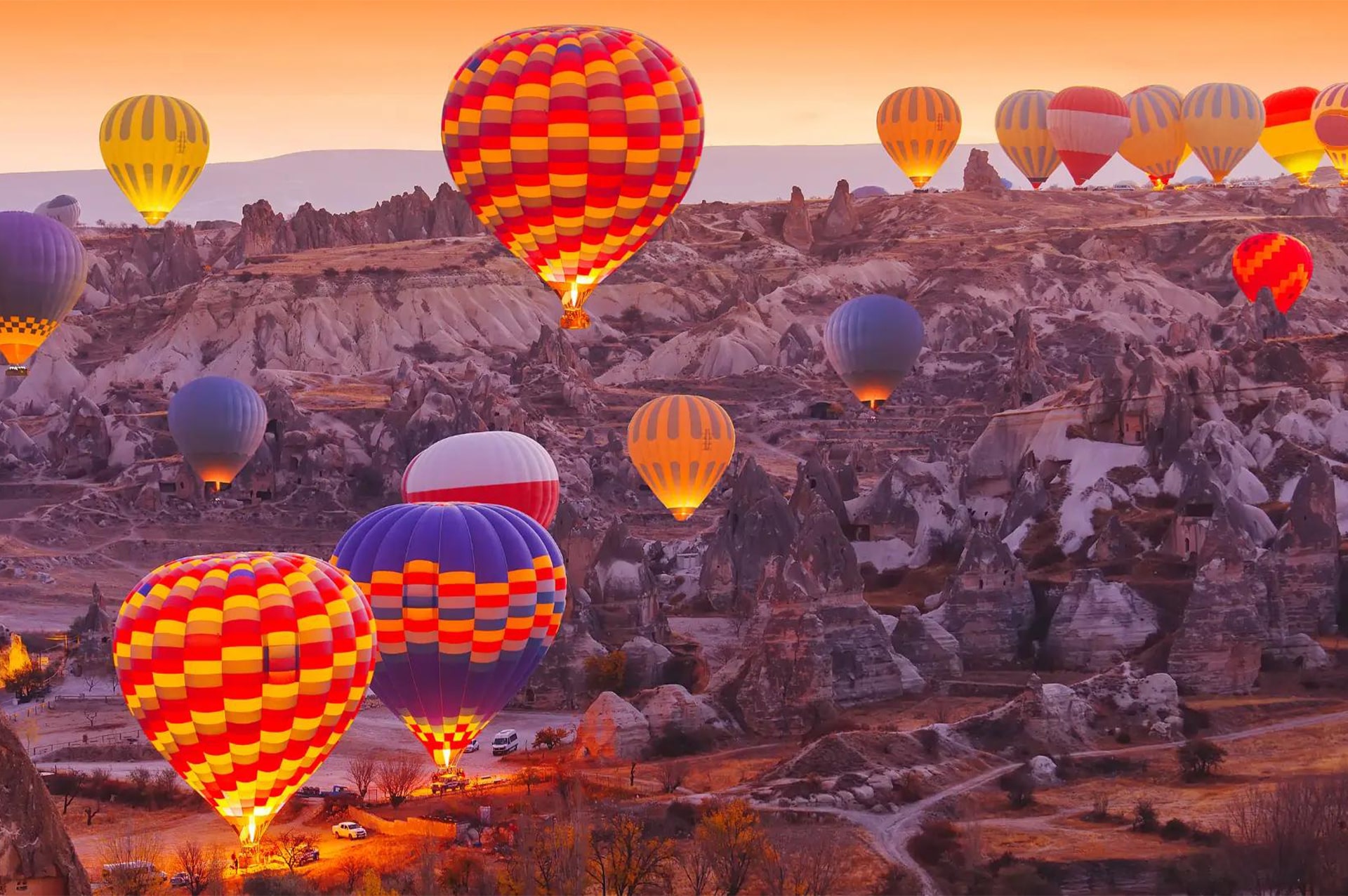 festivals-turkey-05