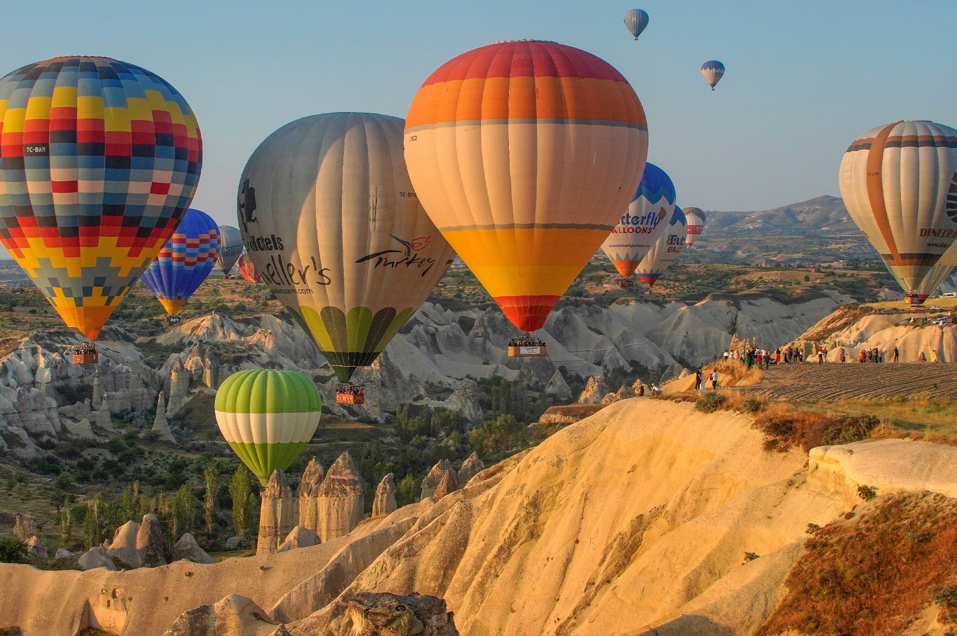 festivals-turkey-06