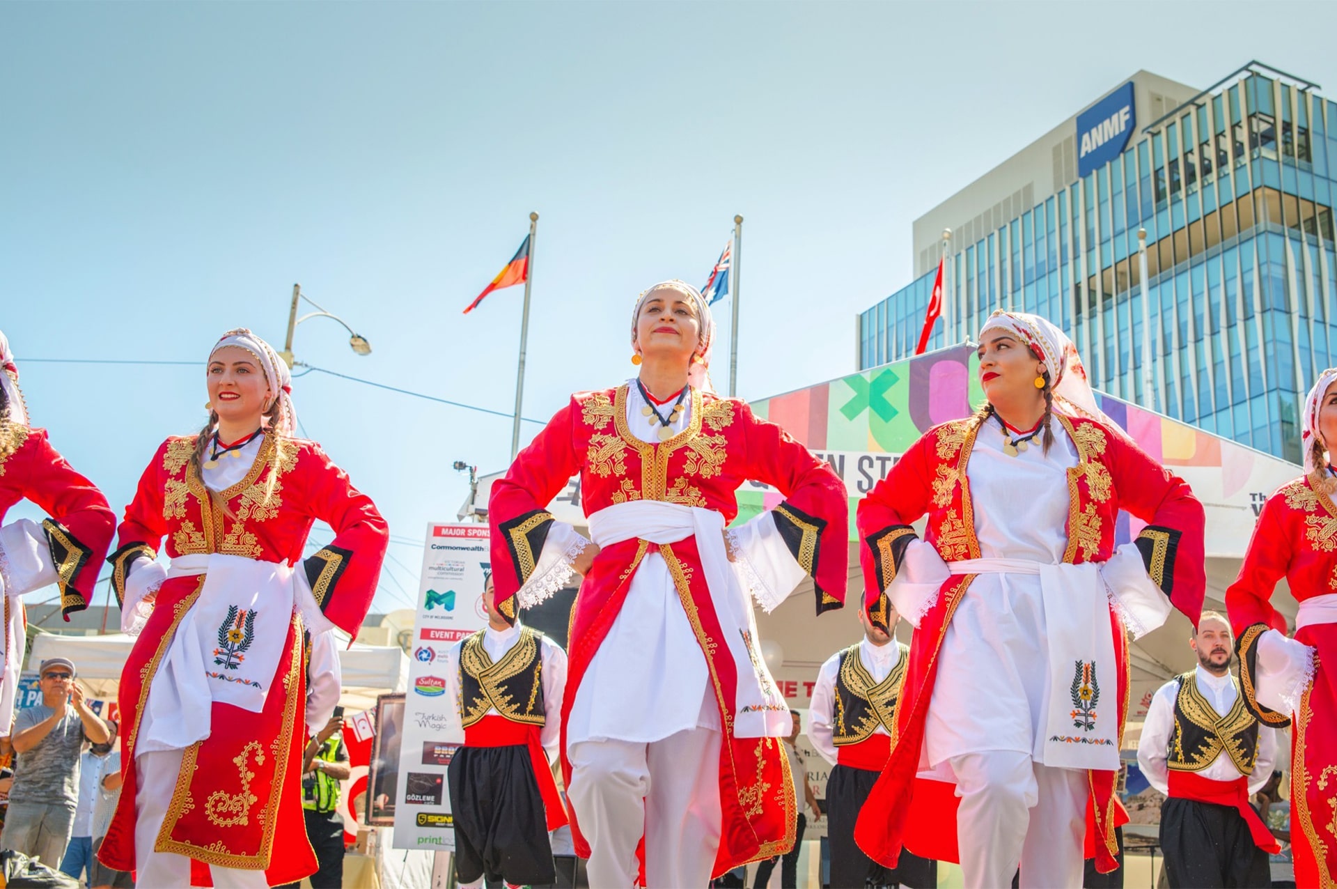festivals-turkey-07