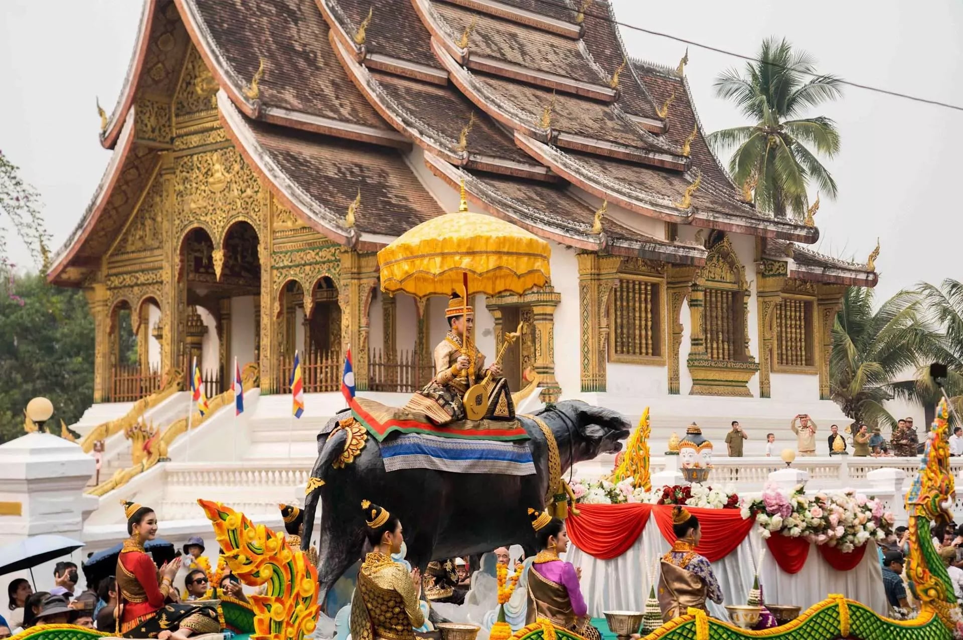 تور ویتنام 68 festivals-vietnam-01